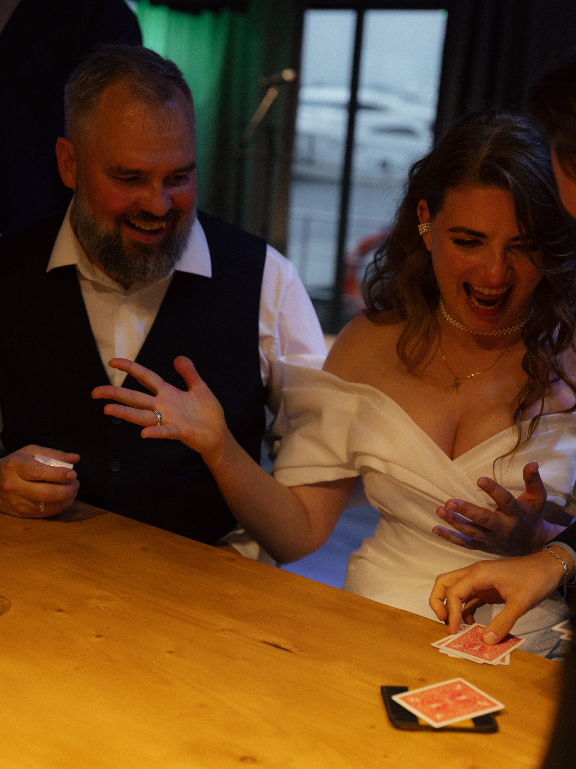 J|S. Фотограф| Санкт-Петербург| Виктория Хайдарова