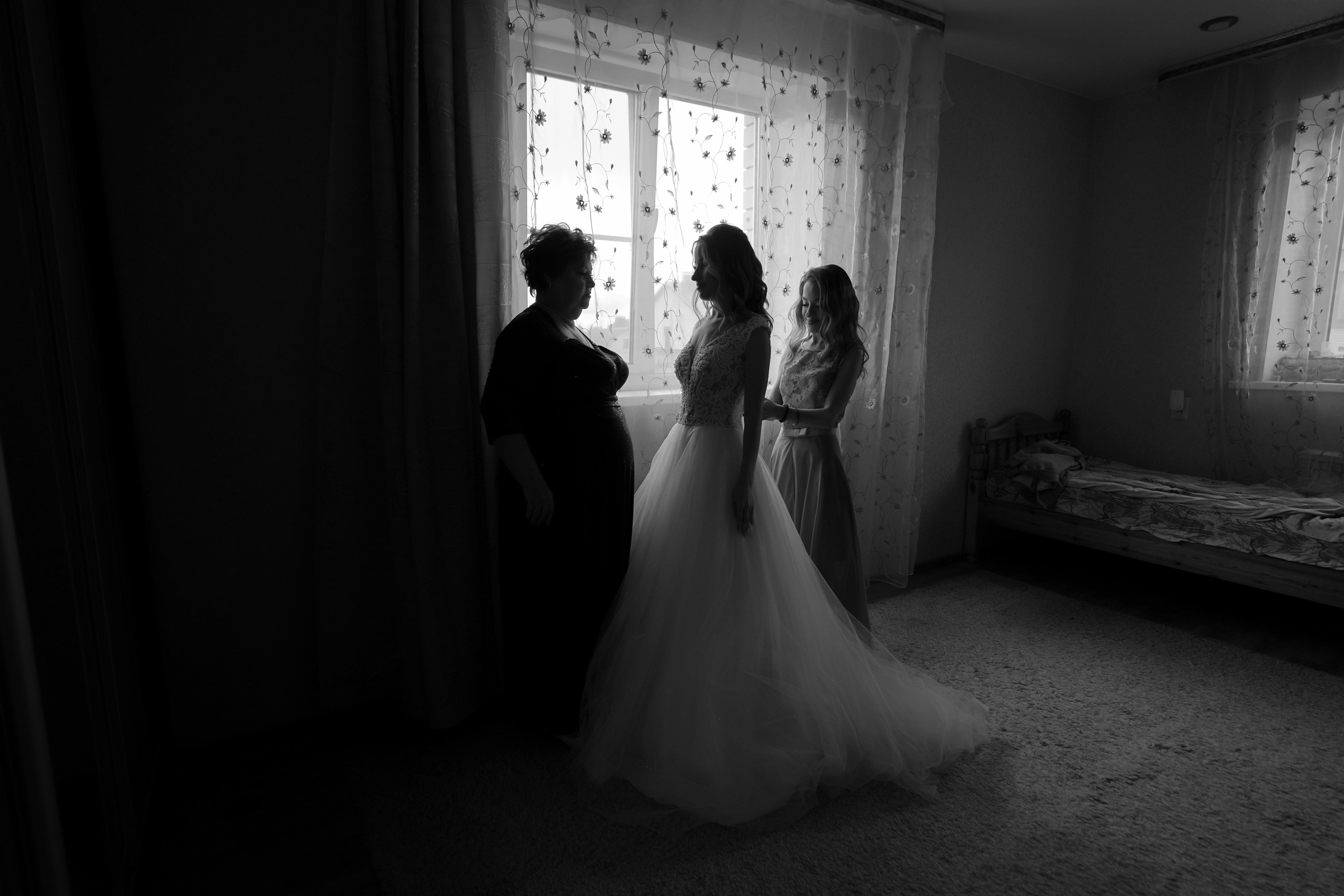 Люда + Паша: полная серия (пакет 8 часов). BYFOX STUDIO 68 — фото и видеосъёмка Тамбов, Москва, Воронеж, Липецк