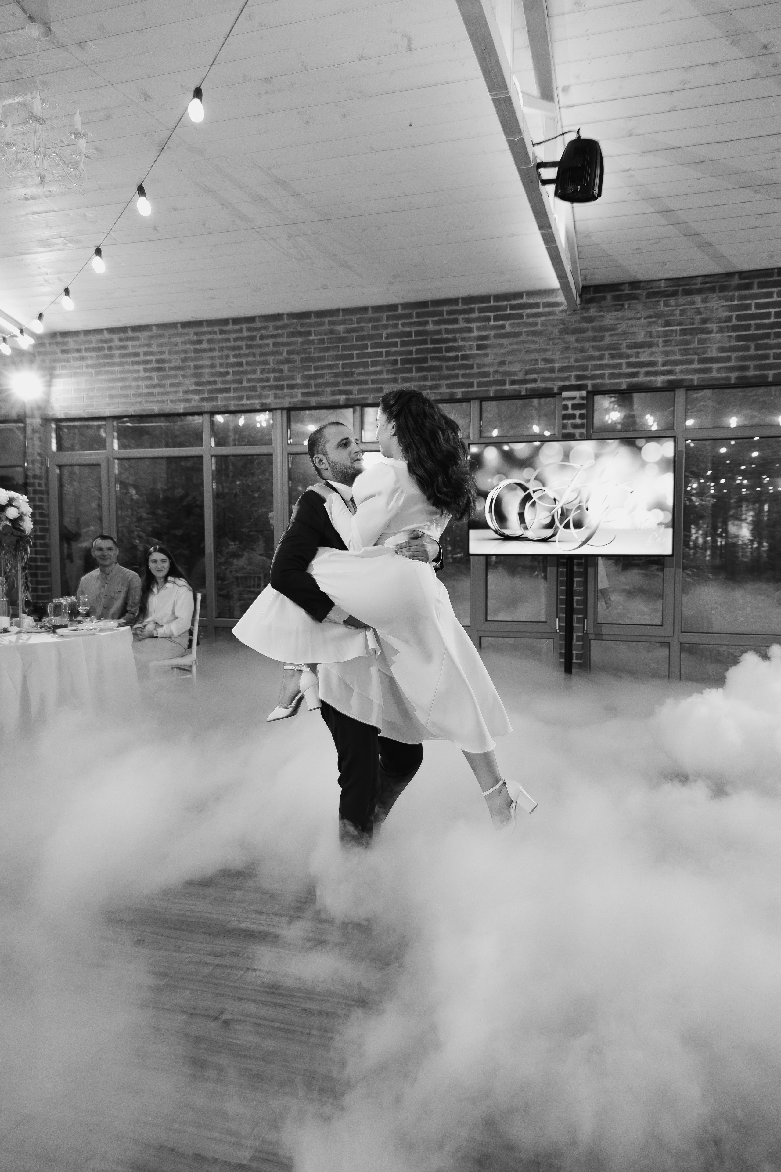 Я с тобой, ты со мной, и нет нас отдельно — Сплин