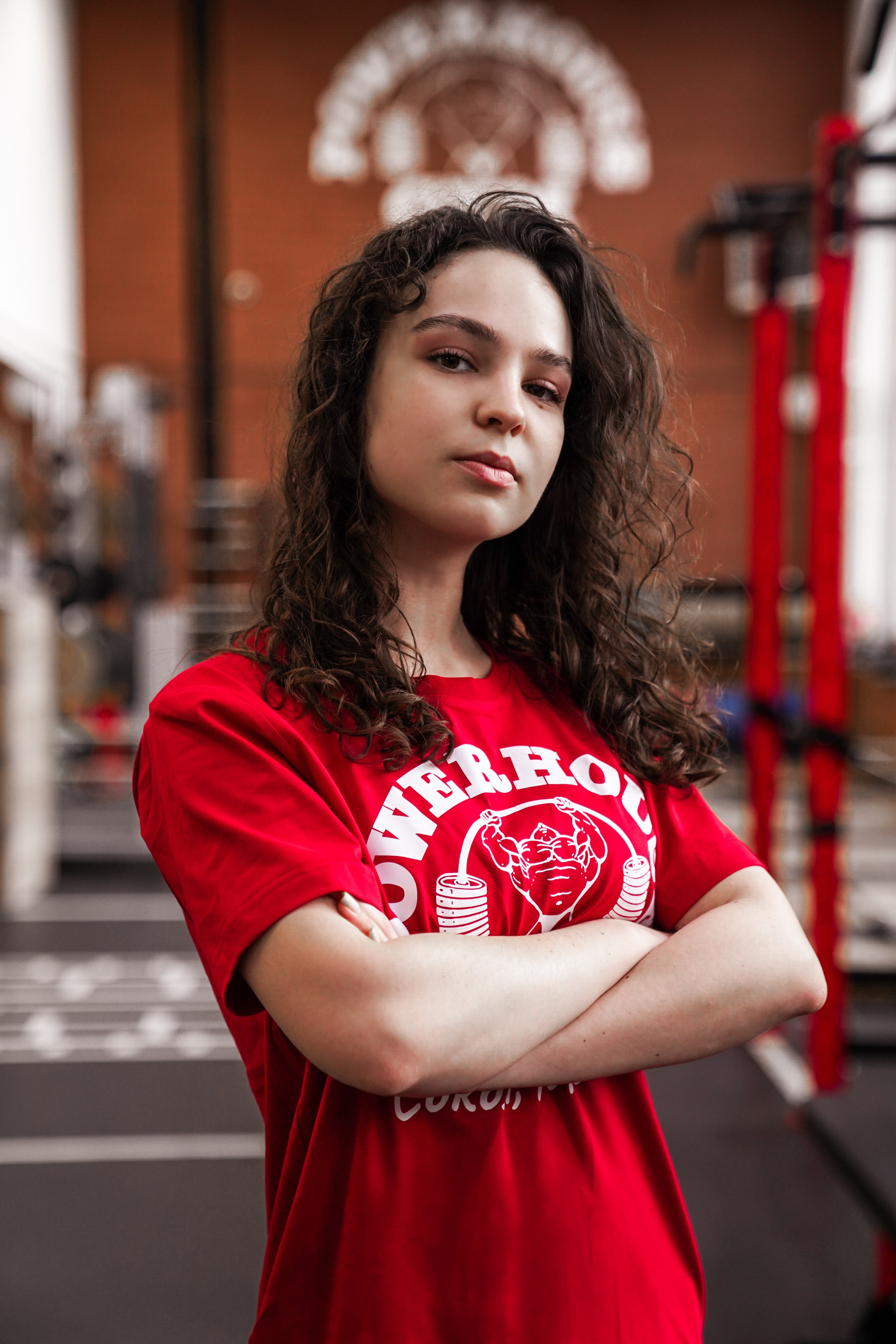 Имиджевая фотосъемка. Репортажный, студийный и уличный фотограф