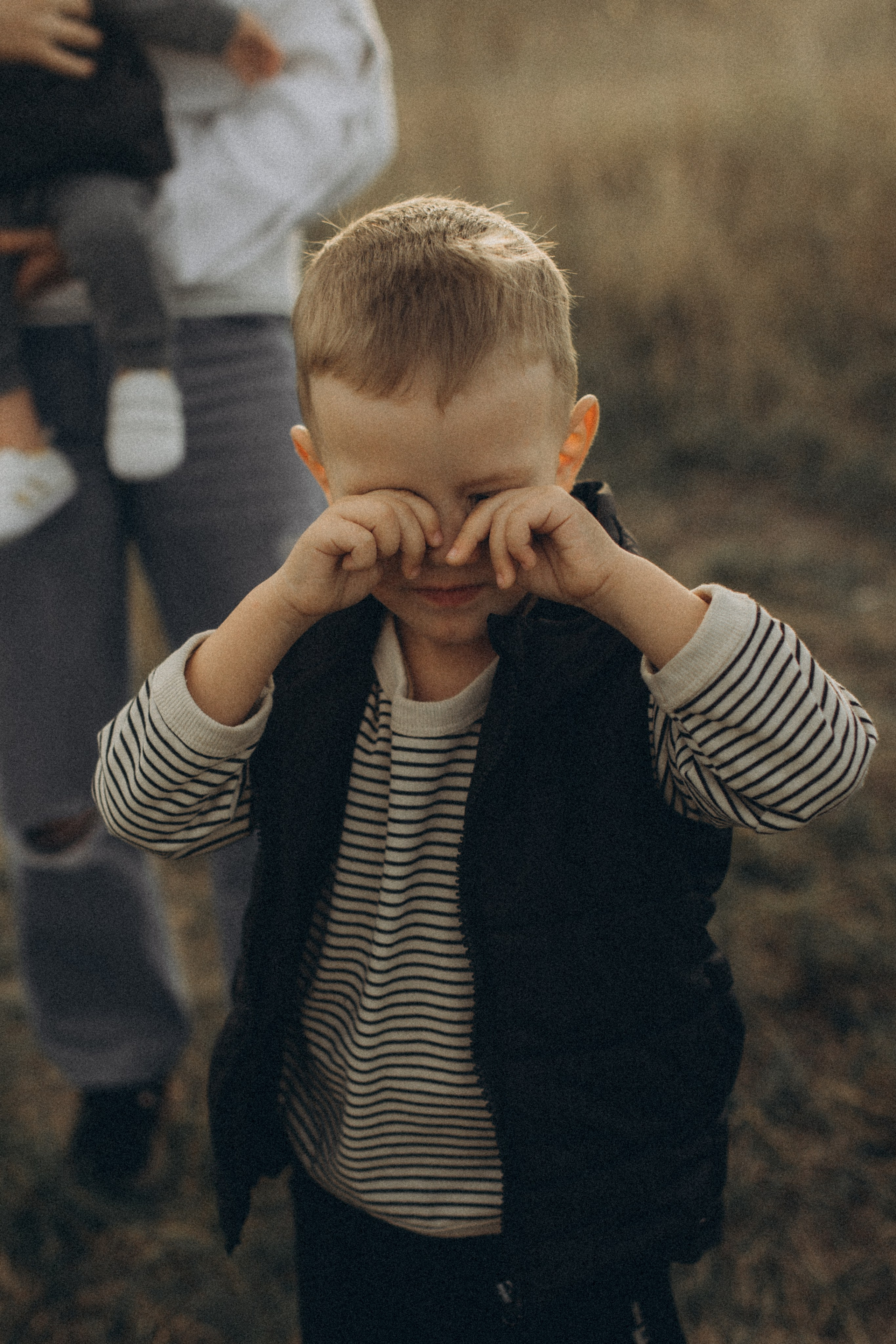 Света Влад Богдан Руслан. Фотограф в Петербурге Ольга Стрельченко