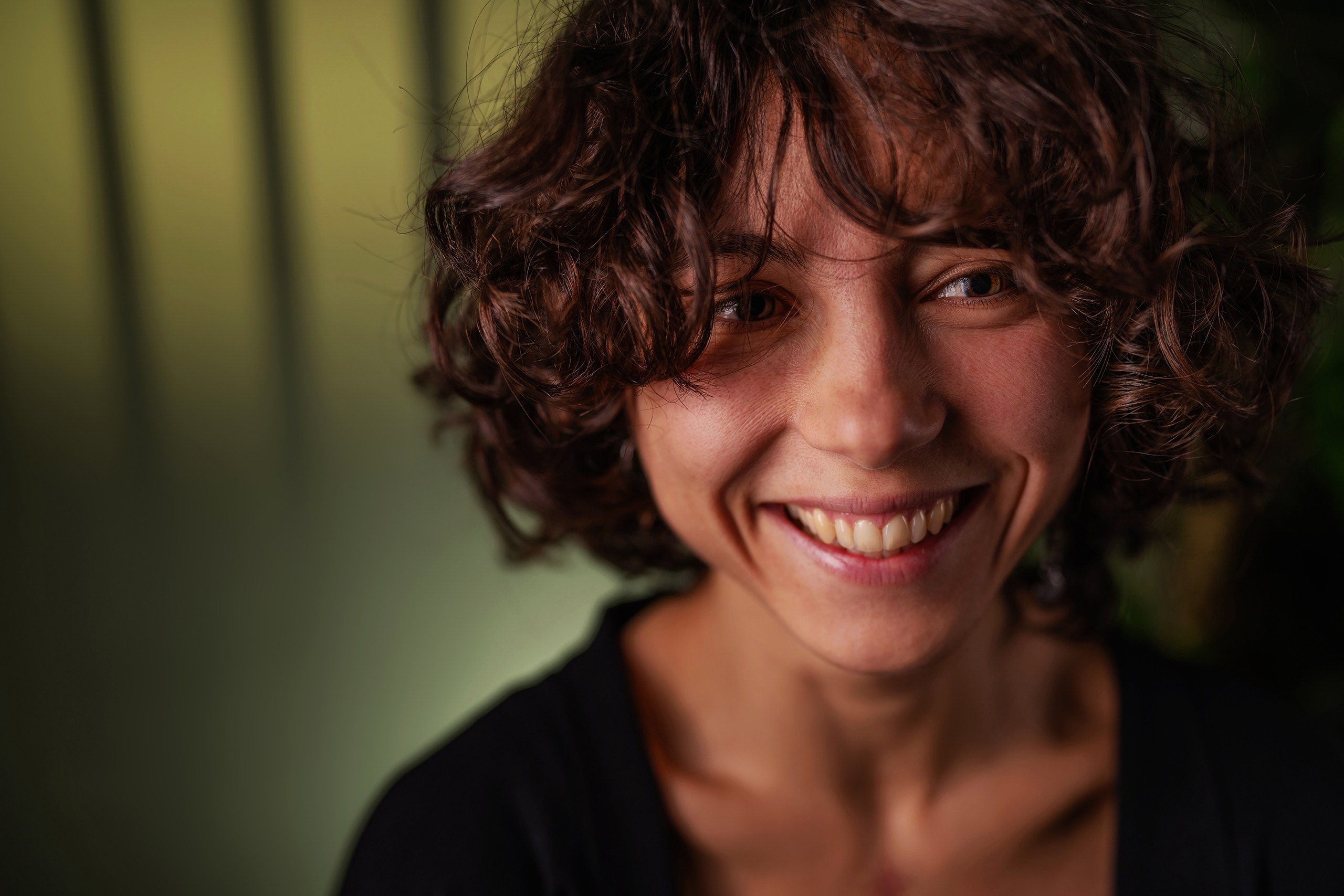 Лидия. Фотограф Михаил Бурдель. Индустриальная, коммерческая и рекламная фотография