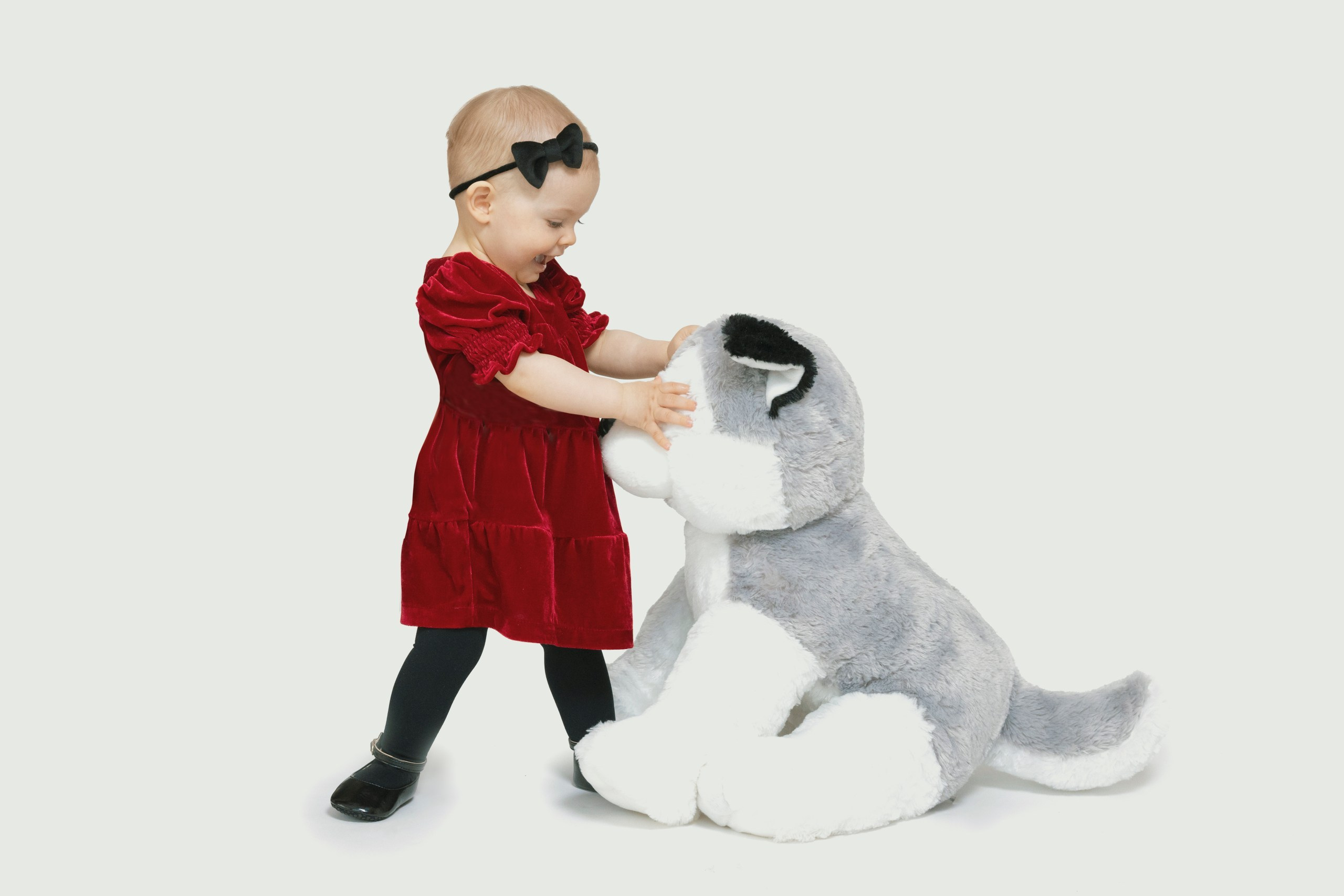 СЕМЕЙНАЯ ФОТОСЪЕМКА НА БЕЛОМ ФОНЕ С ПРИМЕНЕНИЕМ ФИЛЬТРА И БЕЗ. Фотограф в Туле Крупский АнДРей. Фотостудия «КАДР71» в Туле