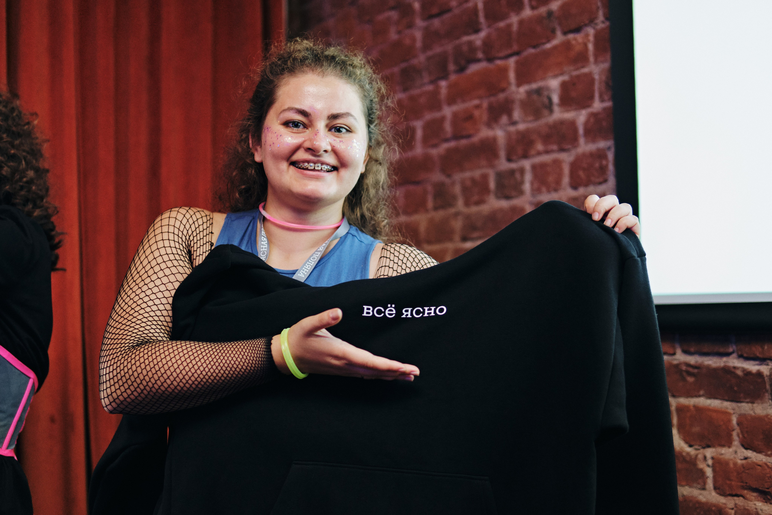 Фотограф на корпоратив в СПб. Семейные и свадебные фотосессии в СПб, в студии, на улице, на природе