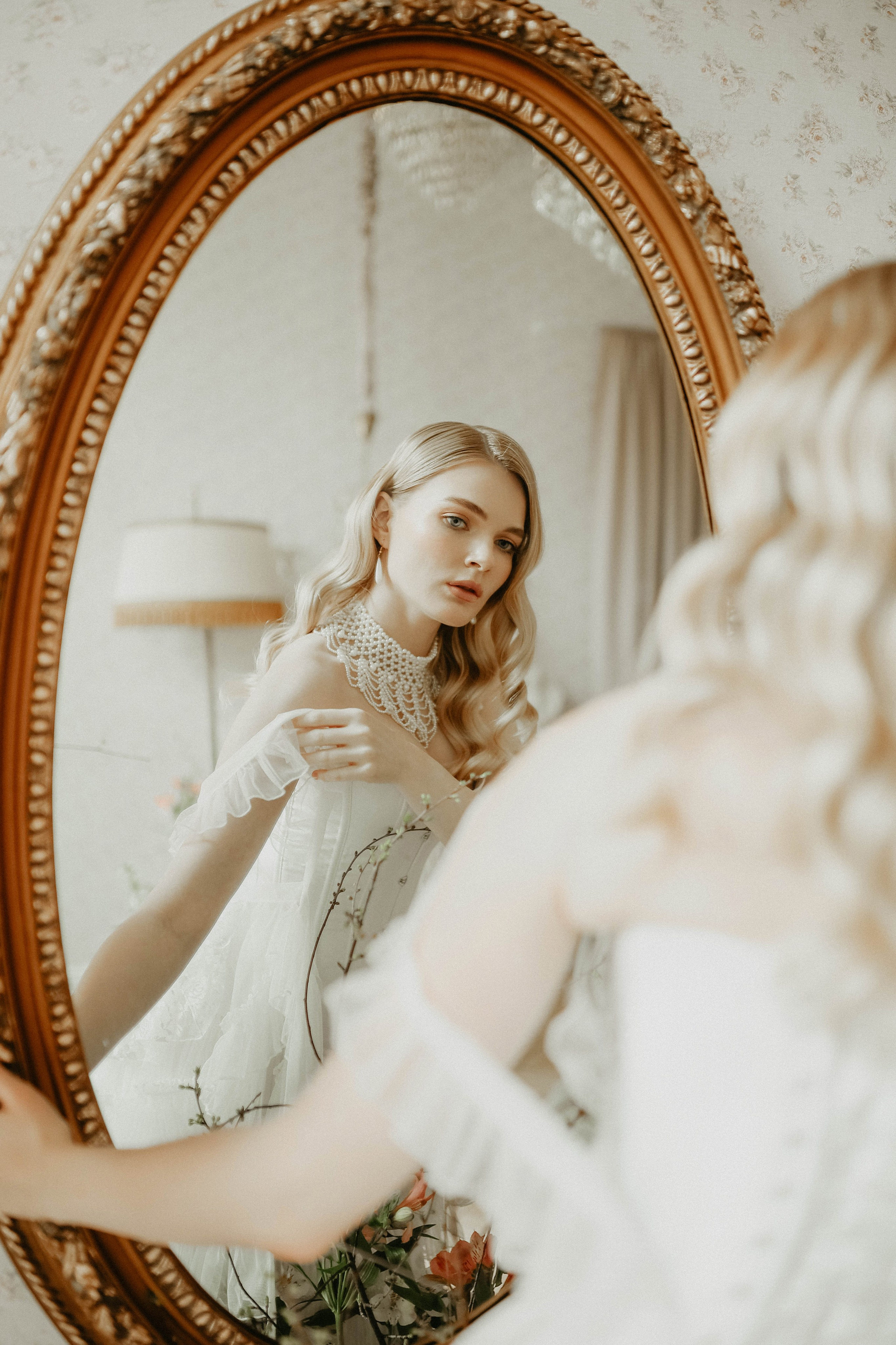 Катаджина. Photographer in Moscow & everywhere in the World Alena Vyalova