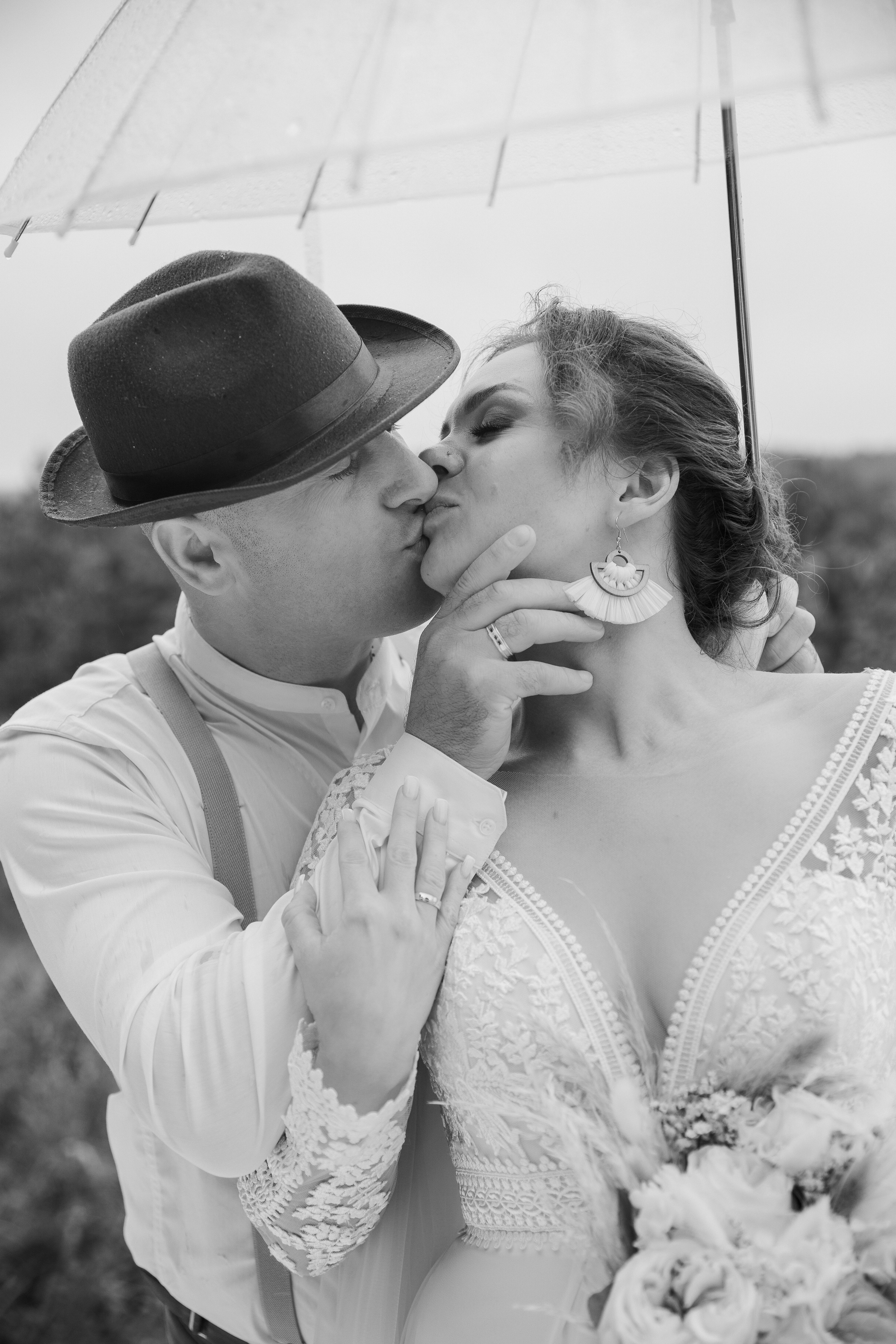 Оксана и Саша. Мозжерина Ирина — Свадебный и семейный фотограф в Екатеринбурге