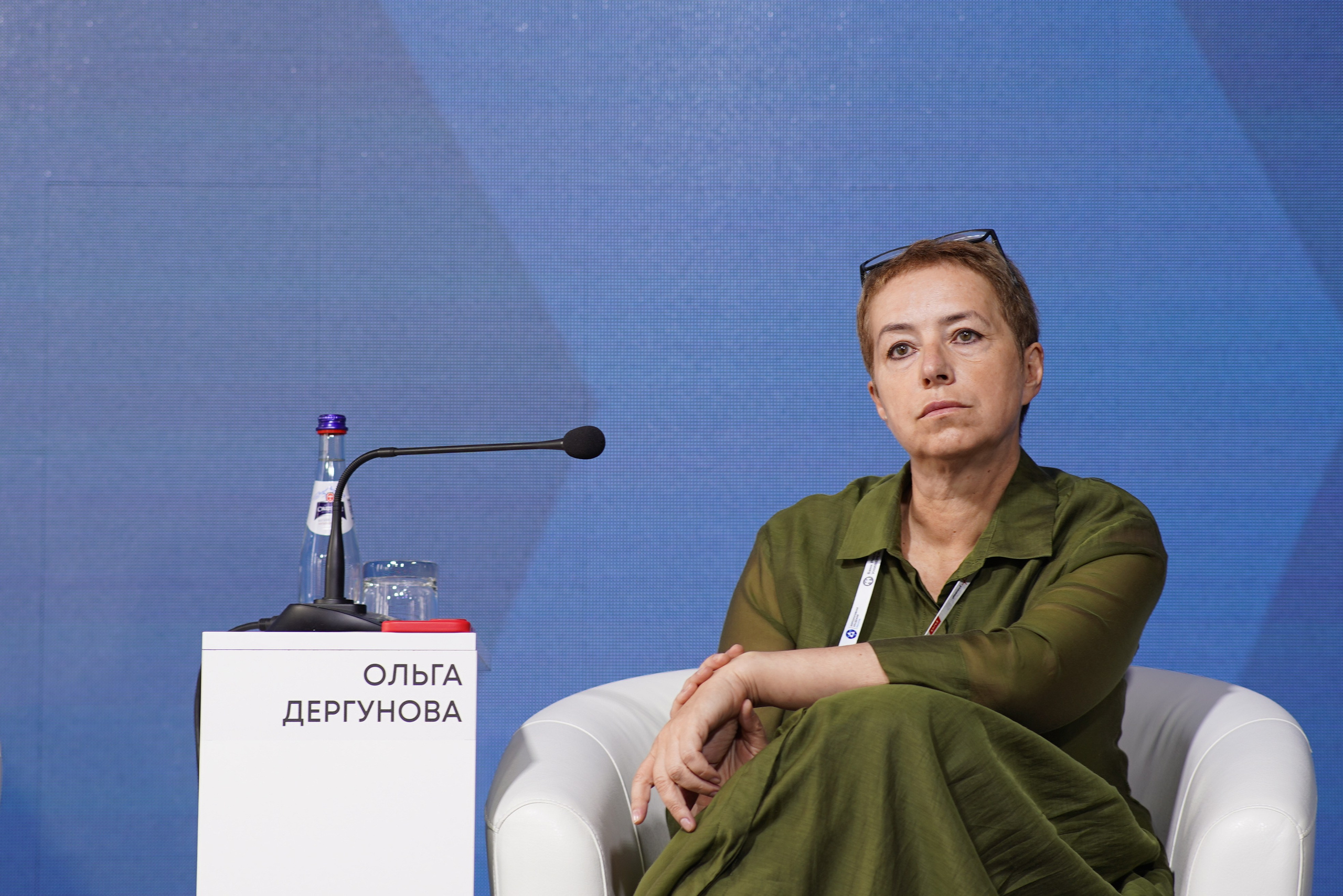 КОНФЕРЕНЦИЯ. БАНКЕТ-ХОЛЛ. Свадебный фотограф Наталья Помазкина | Репортаж Екатеринбург Москва