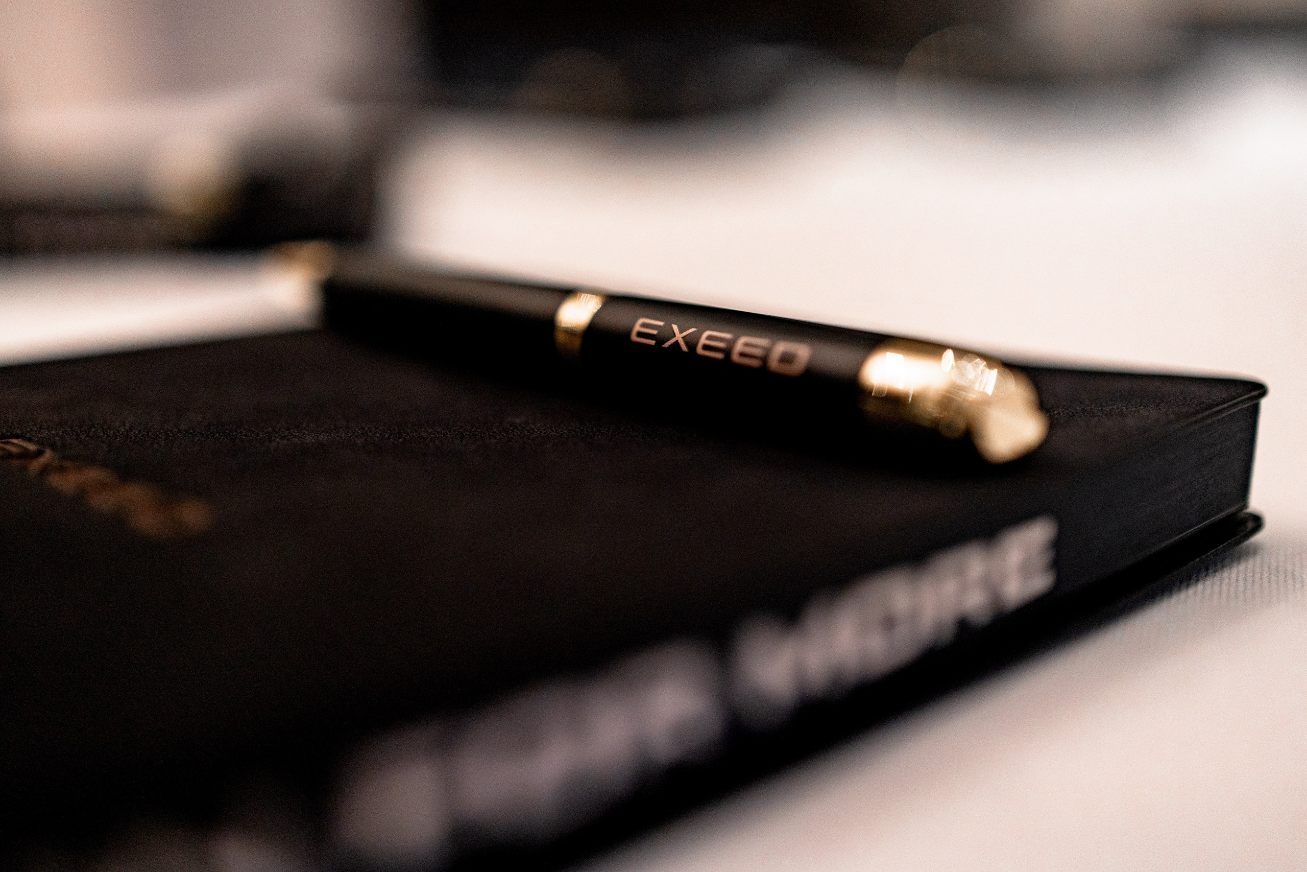 Презентация Exeed. Свадебный фотограф ростов-на-Дону / Сочи / Москва