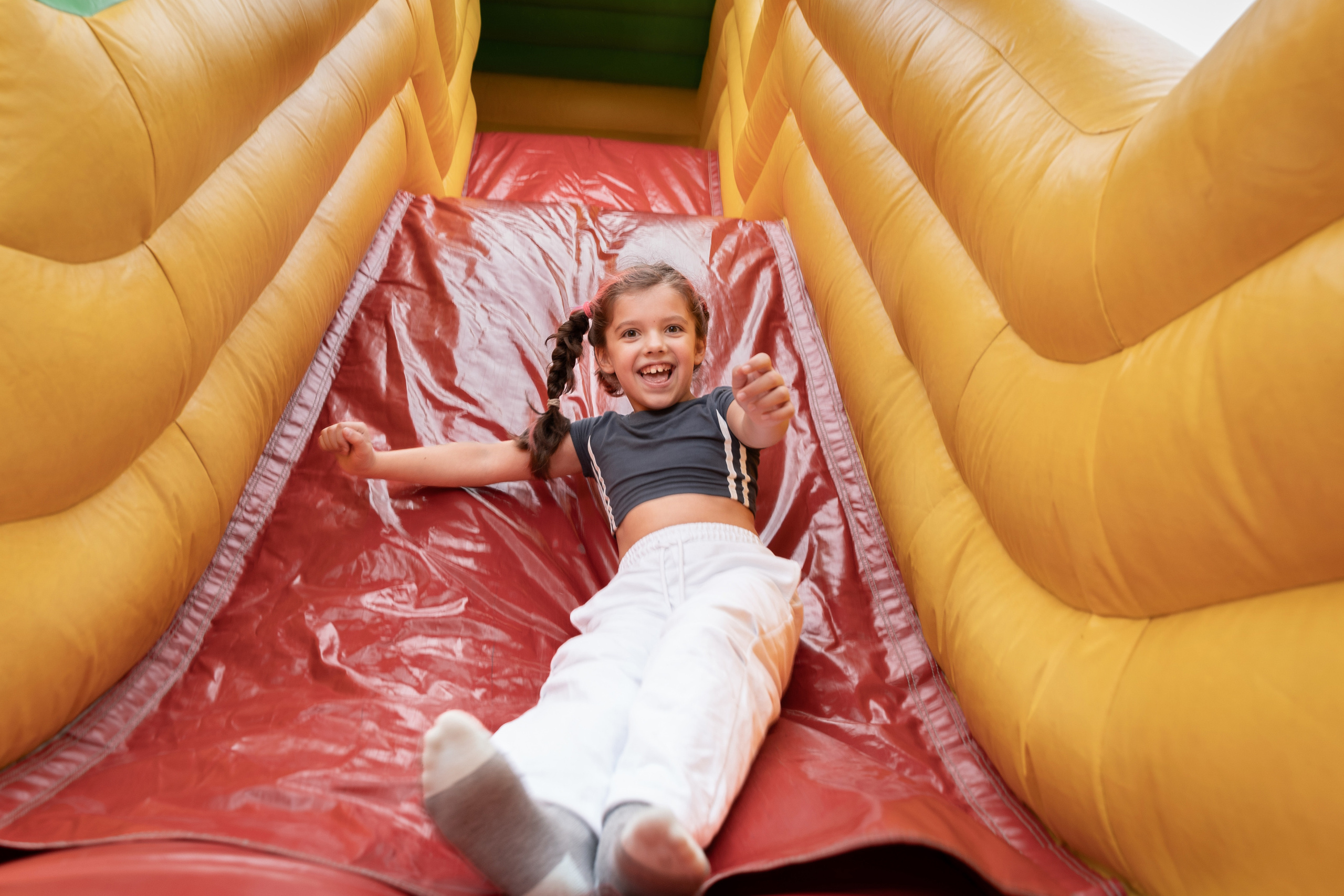 Годовщина. Фотограф в Москве и МО Александр Тощев