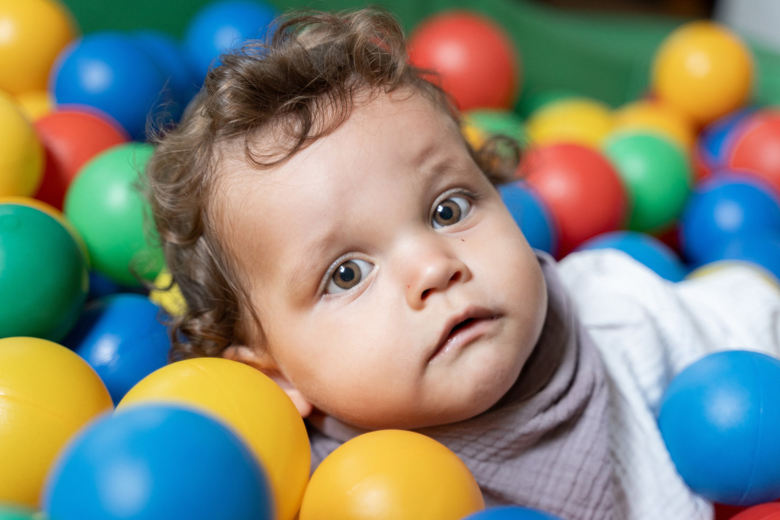 Годовщина. Фотограф в Москве и МО Александр Тощев