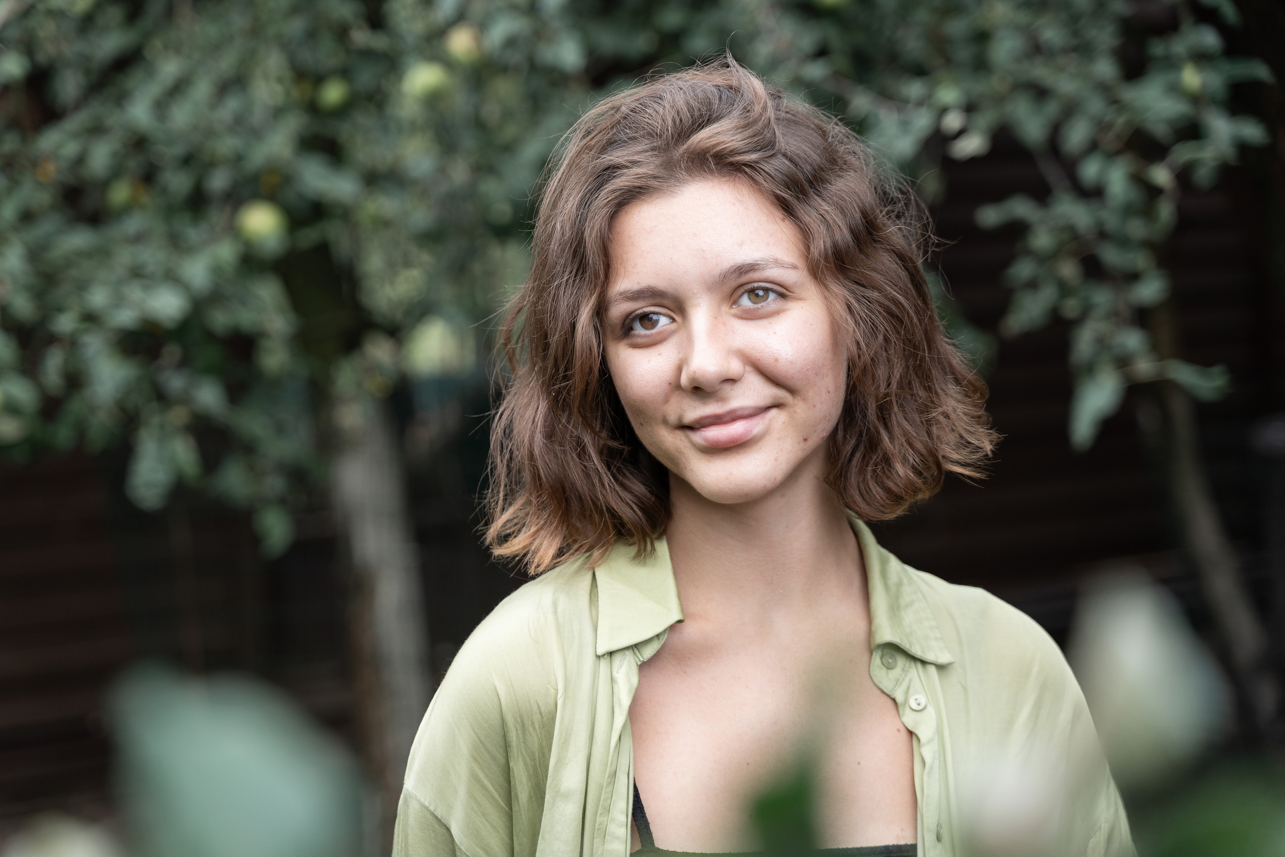 Годовщина. Фотограф в Москве и МО Александр Тощев