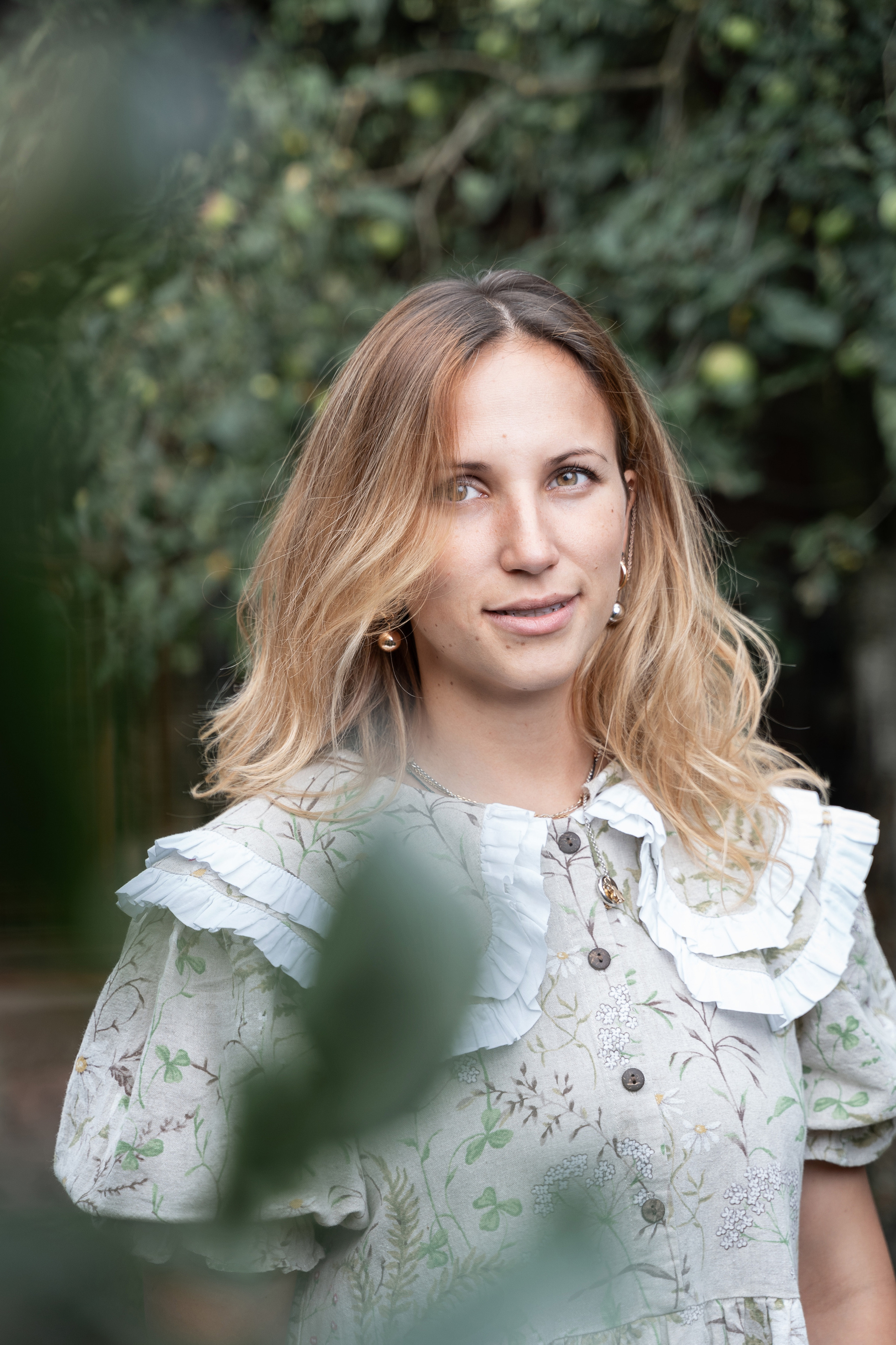 Годовщина. Фотограф в Москве и МО Александр Тощев