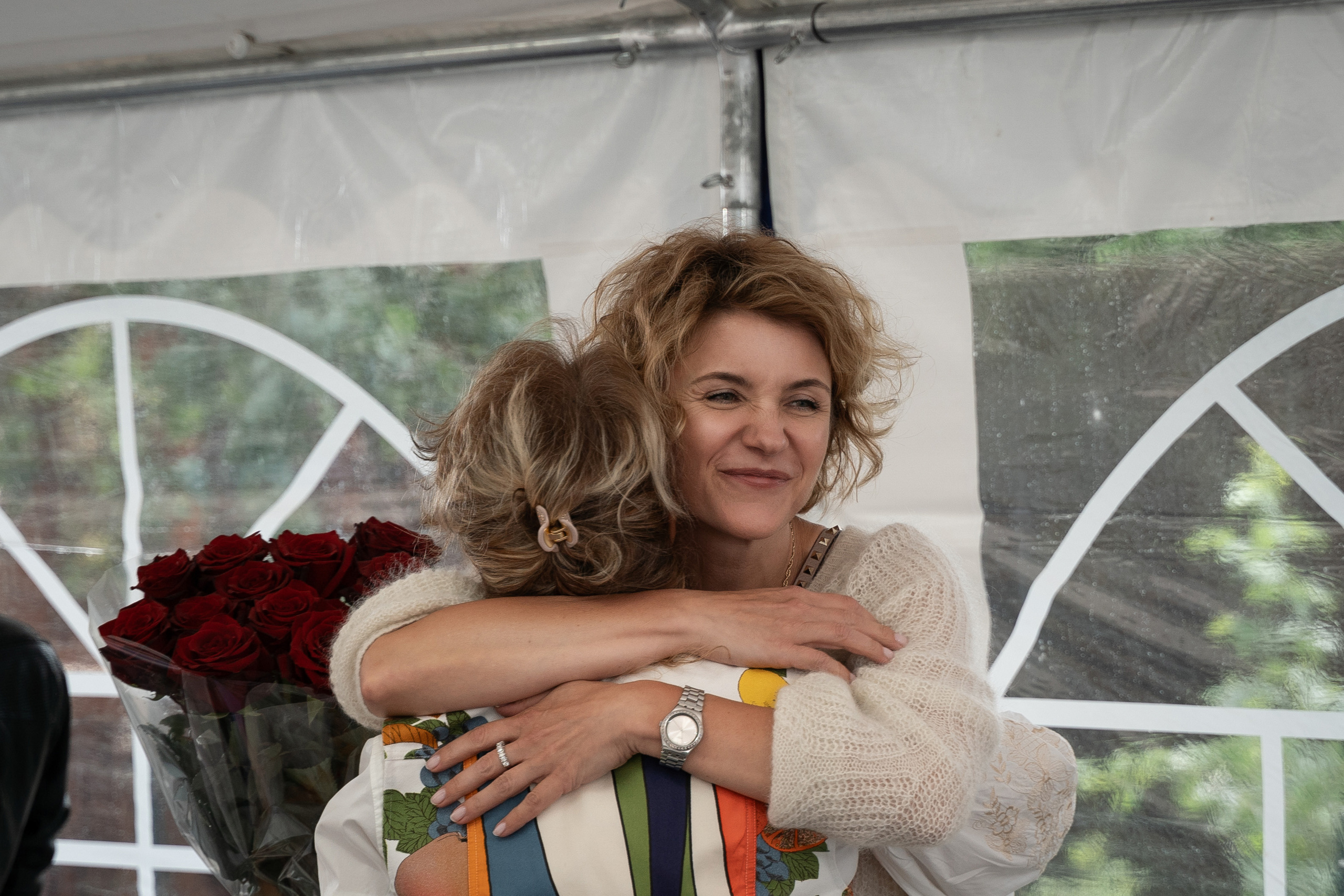 Годовщина. Фотограф в Москве и МО Александр Тощев