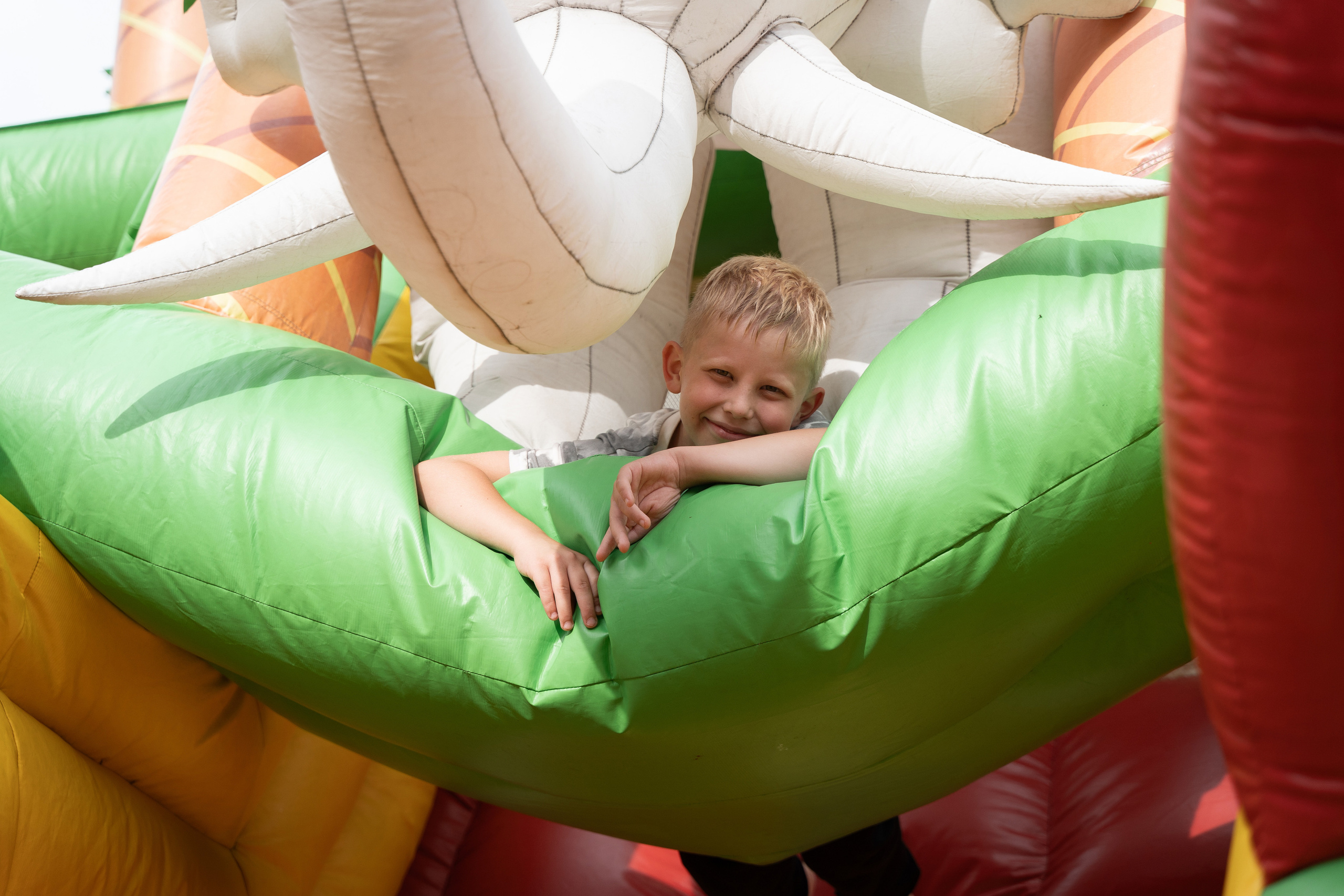 Годовщина. Фотограф в Москве и МО Александр Тощев