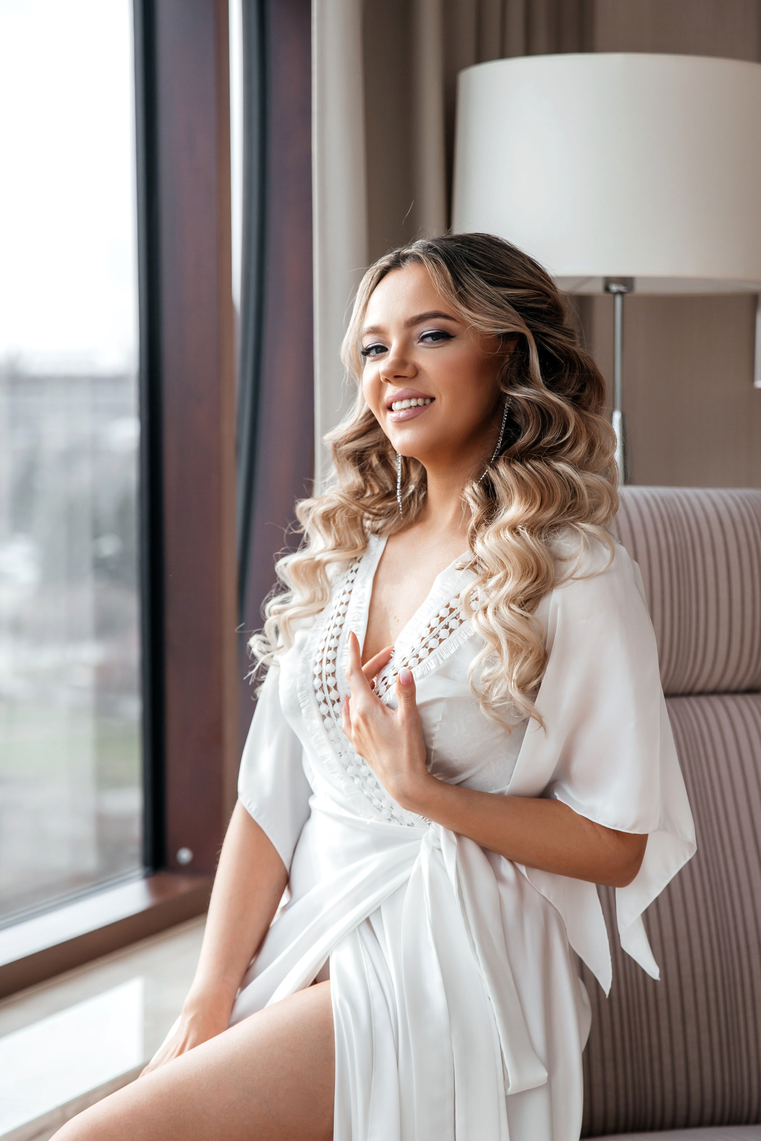 Свадебные съемки. Ирина Шульц свадебный фотограф