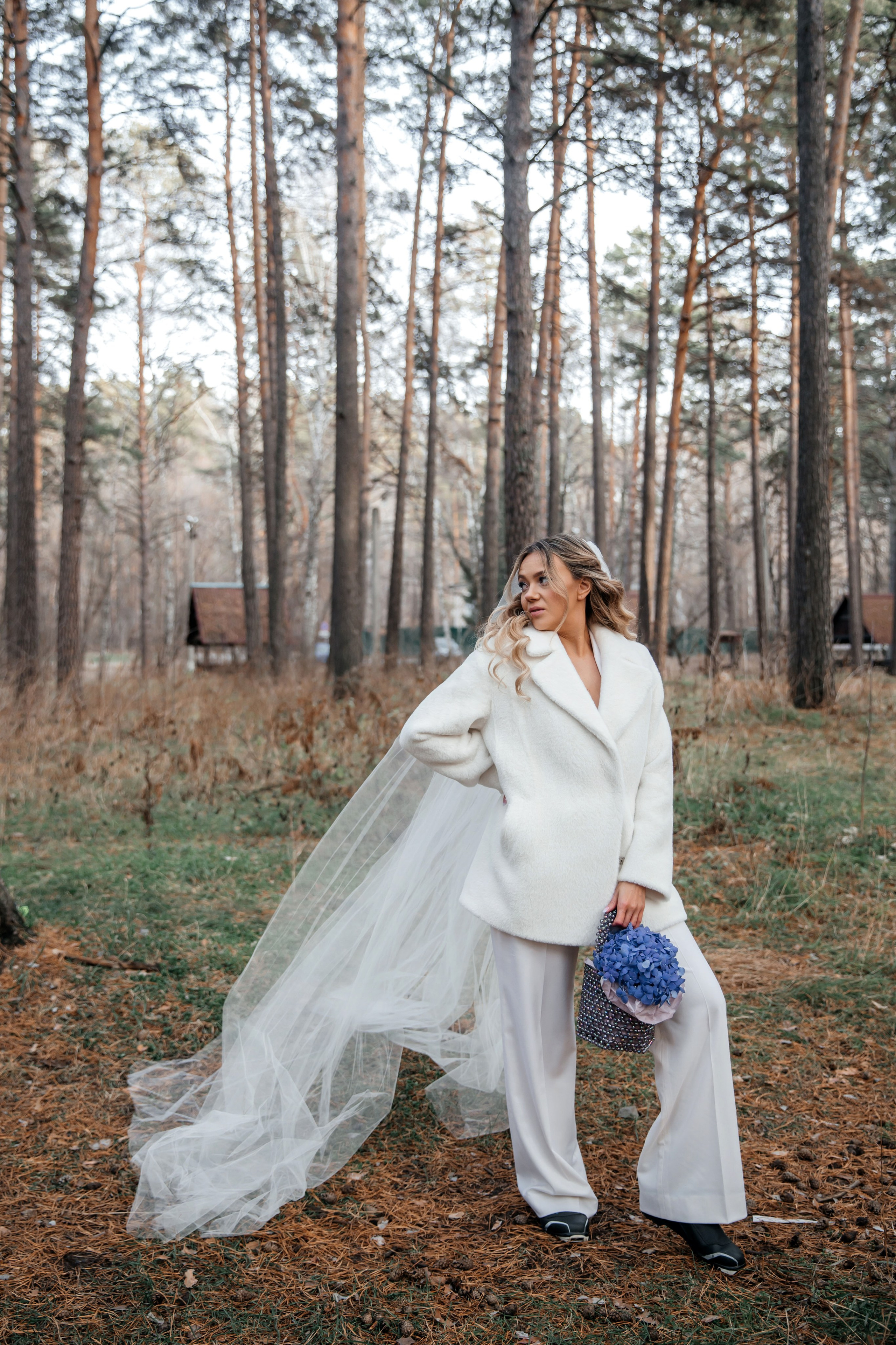 Свадебные съемки. Ирина Шульц свадебный фотограф