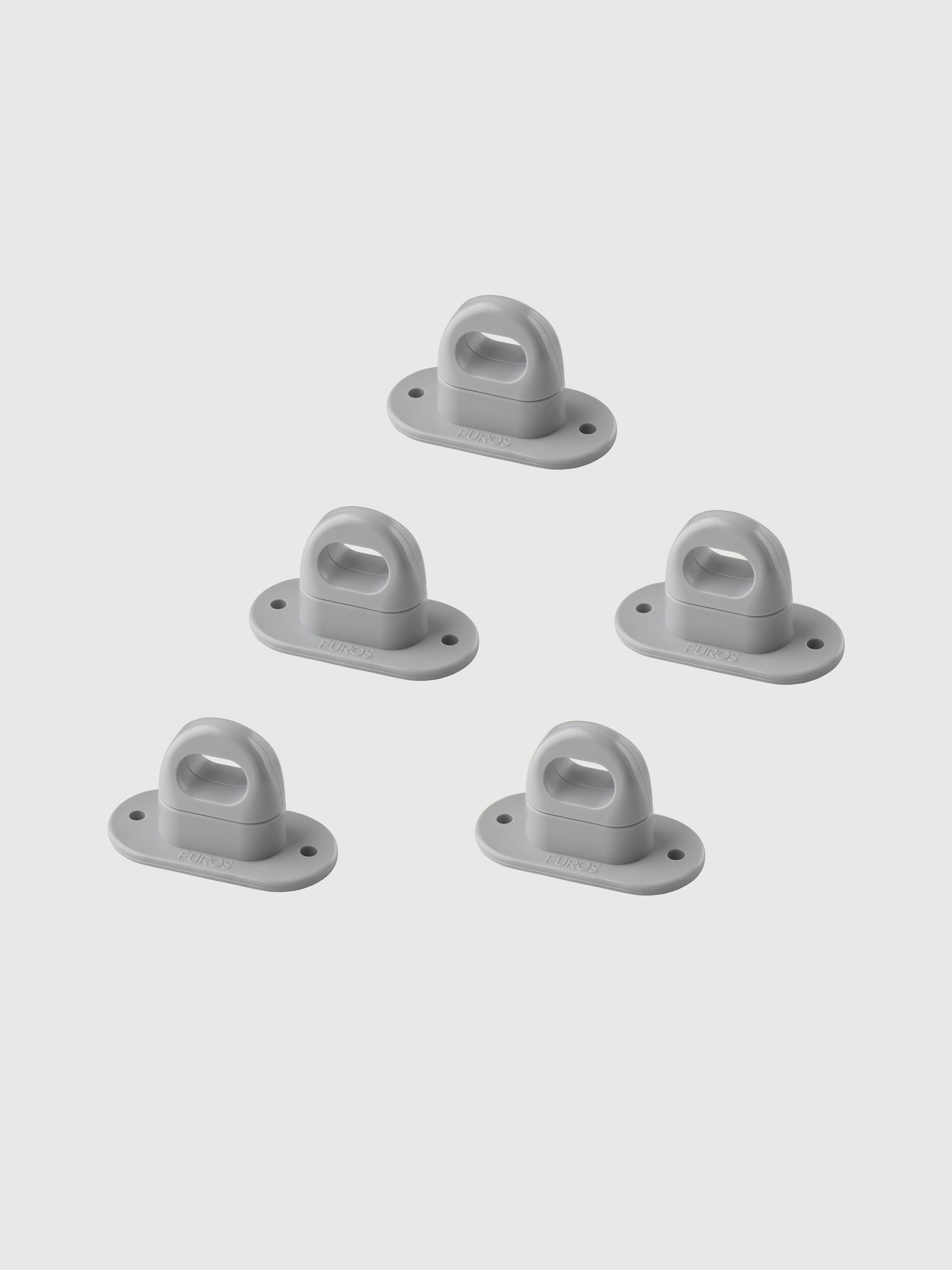 Мягкие окна. Предметный фотограф Северова Екатерина | Профессиональная предметная съёмка фото и видео в Санкт-Петербурге