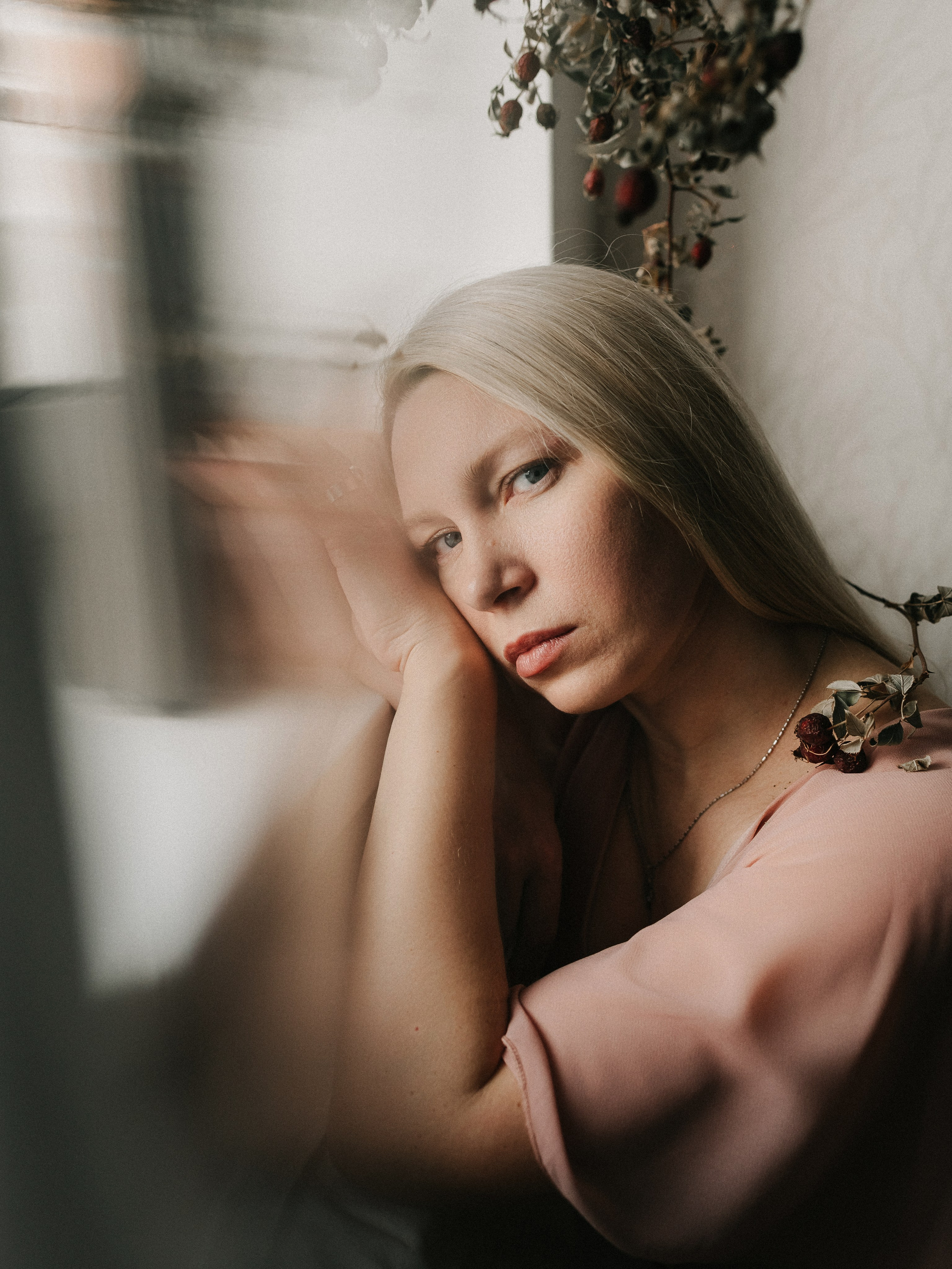 Даша. Свадебный и семейный фотограф в Самаре Надежда Раскина