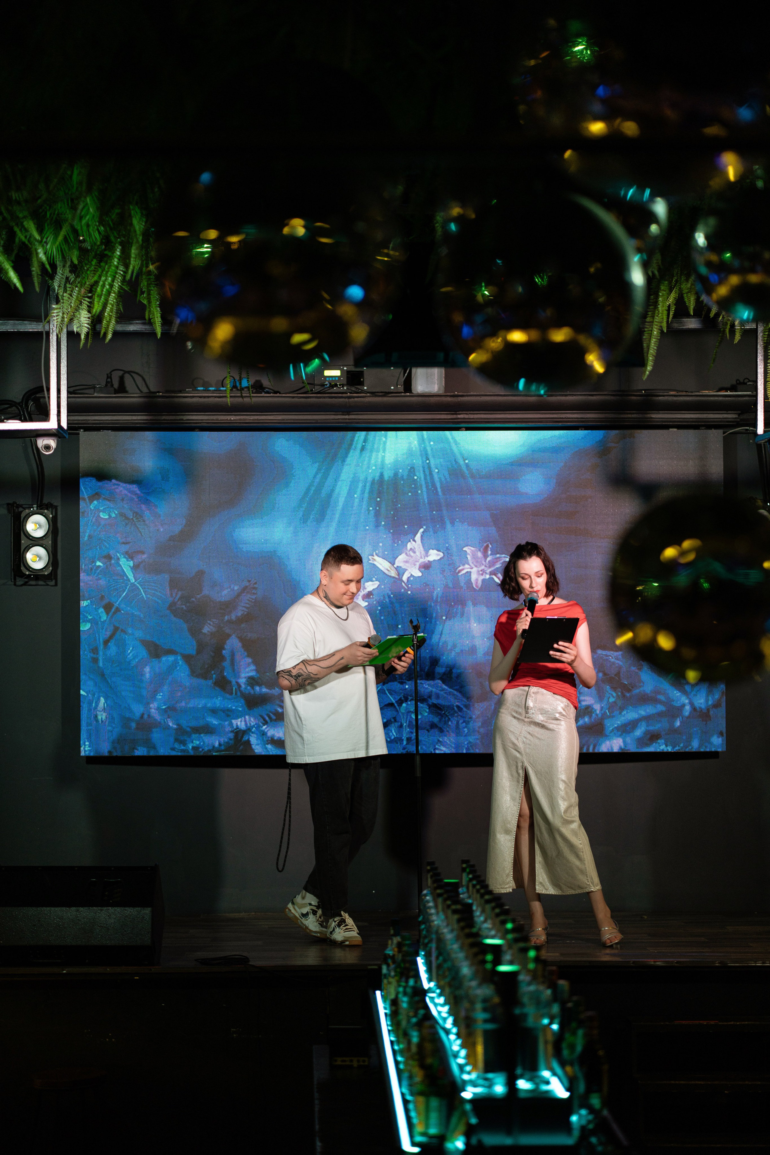 FaSol'. Анастасия Паршукова — фотограф Шерегеш Новосибирск