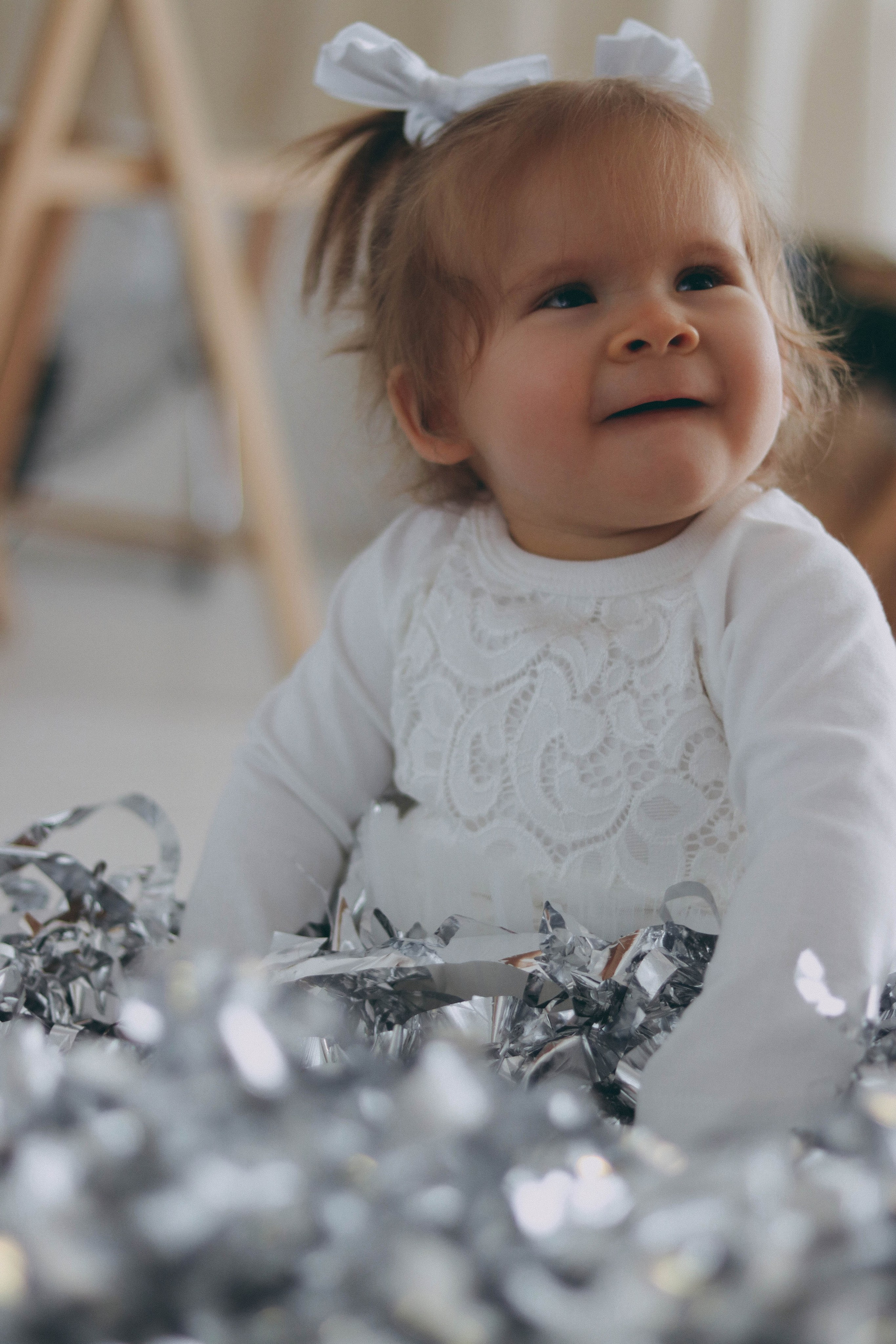 Семья Анастасии, Сергея и Есении. Фотограф Самара Лена Мандарин