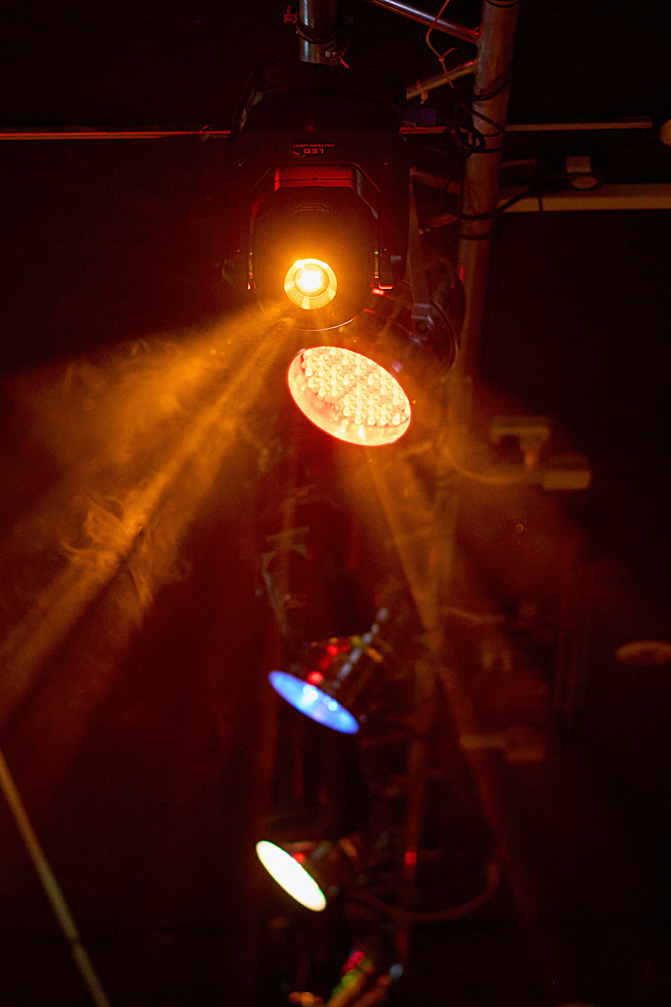 Звезда. Чумаков Алексей Фотограф|Видеограф свадебные, индивидуальные, семейные, репортаж