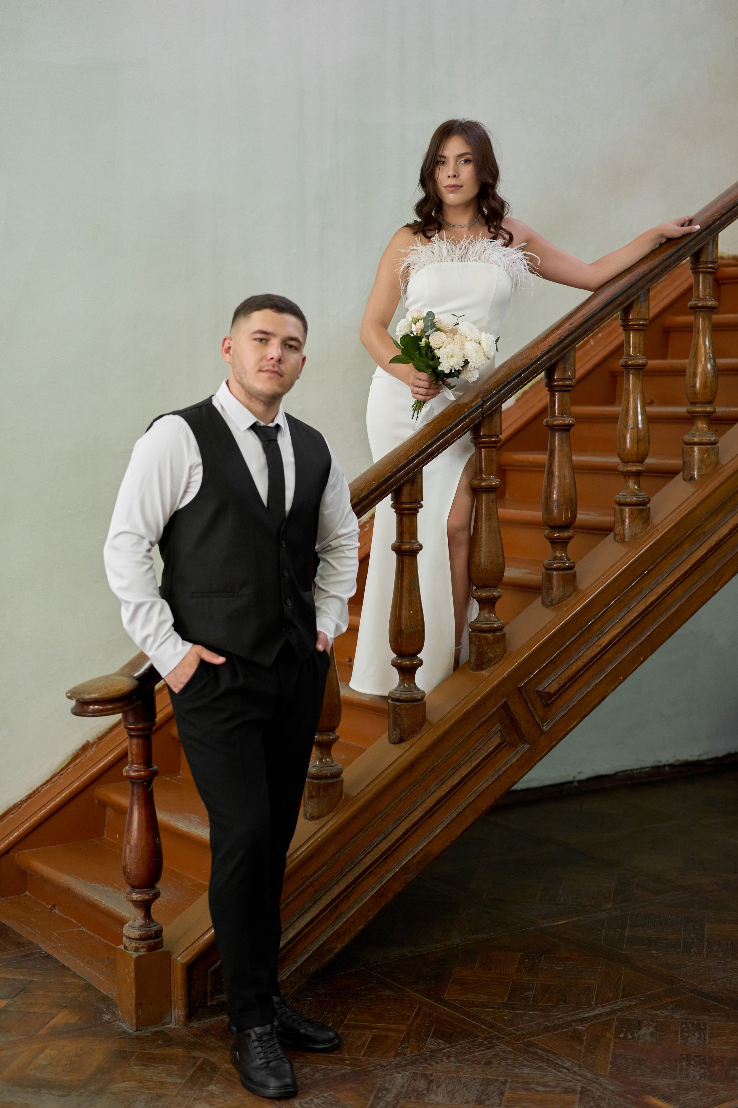 Люби меня люби. Чумаков Алексей Фотограф|Видеограф свадебные, индивидуальные, семейные, репортаж