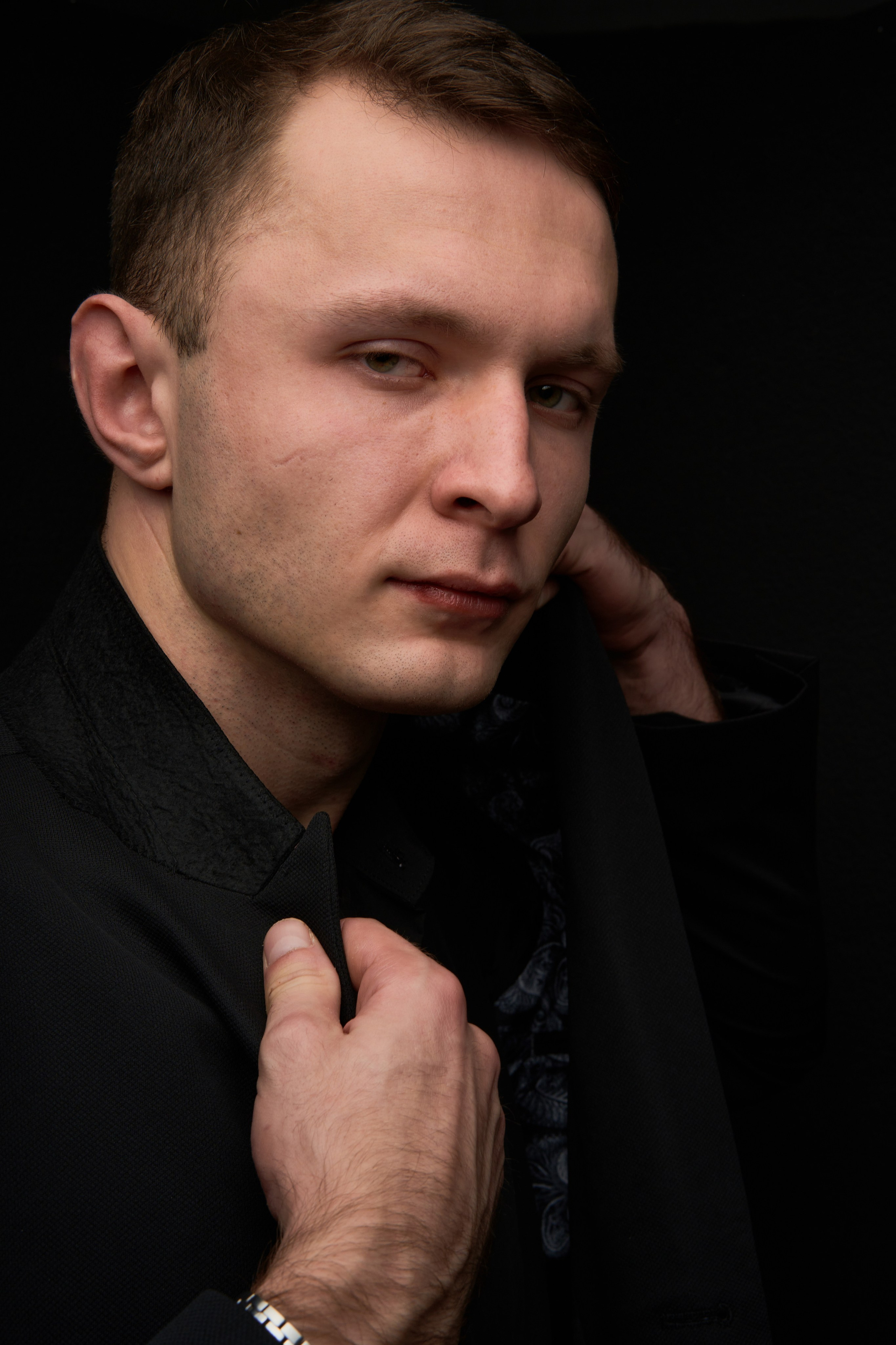 Дмитрий. Чумаков Алексей Фотограф|Видеограф свадебные, индивидуальные, семейные, репортаж