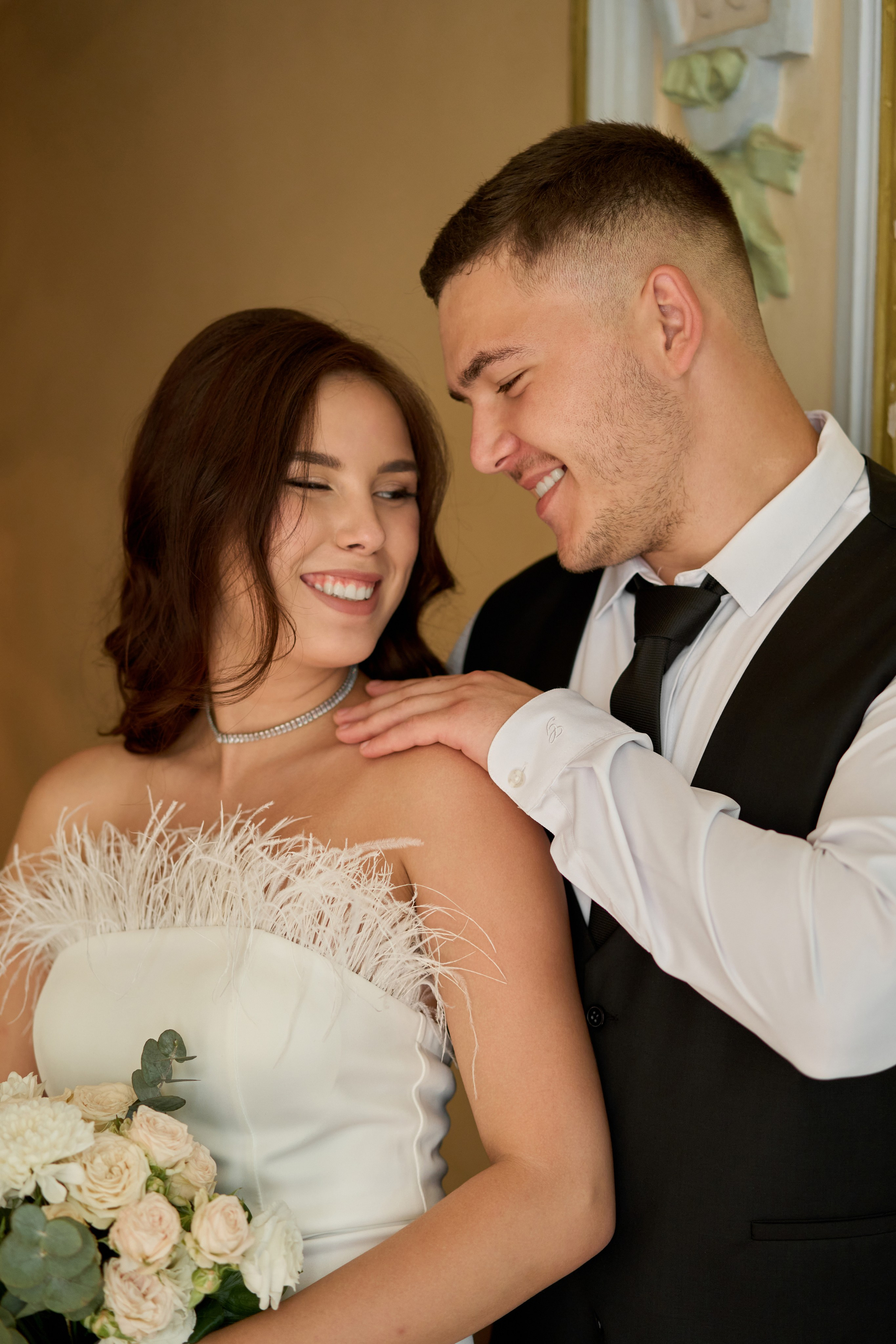 Люби меня люби. Чумаков Алексей Фотограф|Видеограф свадебные, индивидуальные, семейные, репортаж