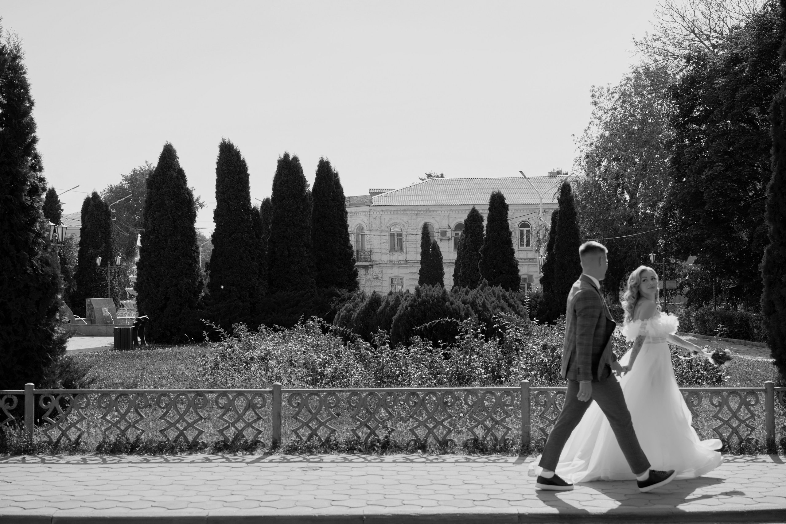 Юрий и Татьяна. Чумаков Алексей Фотограф|Видеограф свадебные, индивидуальные, семейные, репортаж