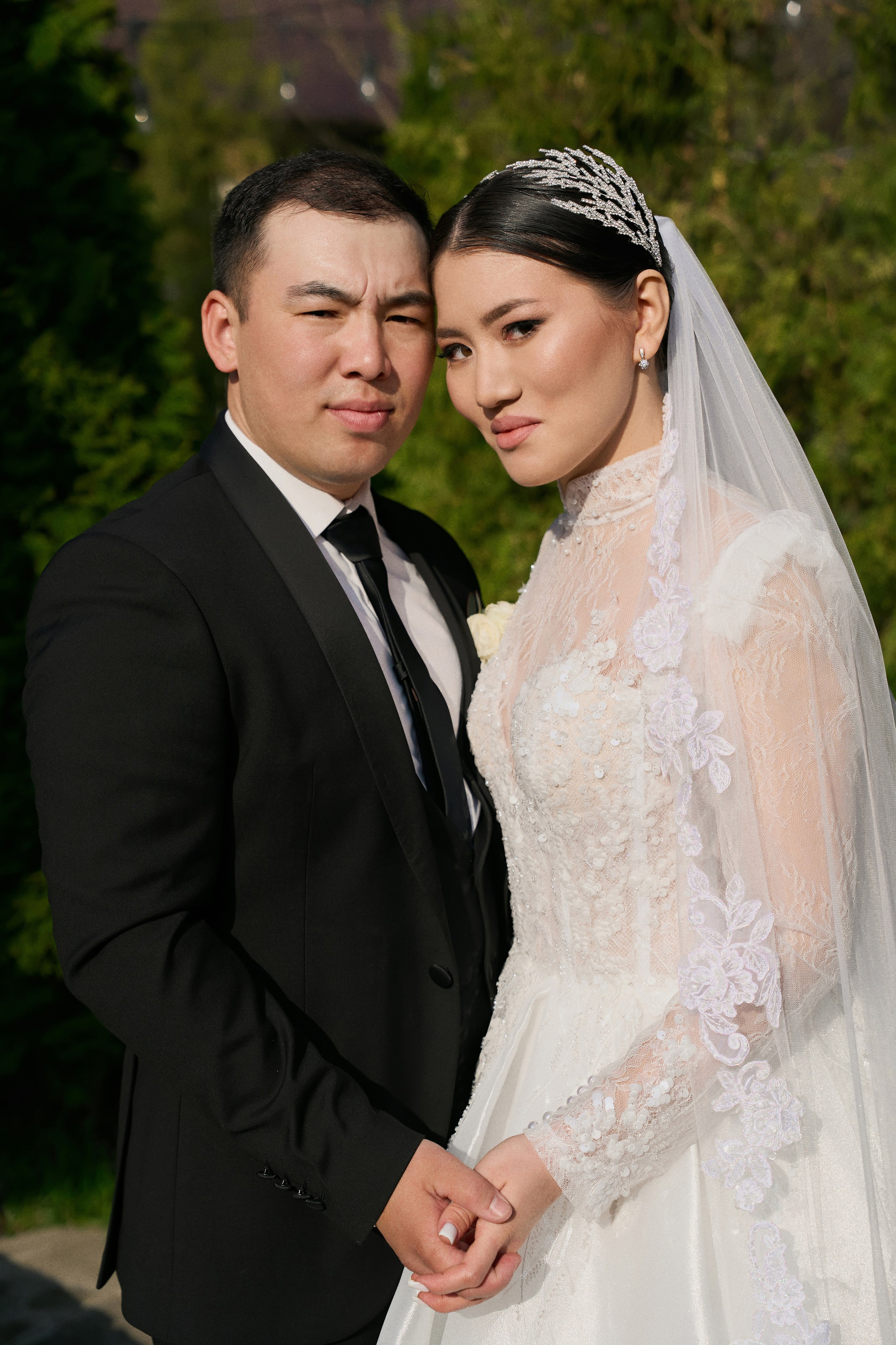 Алимжан | Айгуль. Чумаков Алексей Фотограф|Видеограф свадебные, индивидуальные, семейные, репортаж