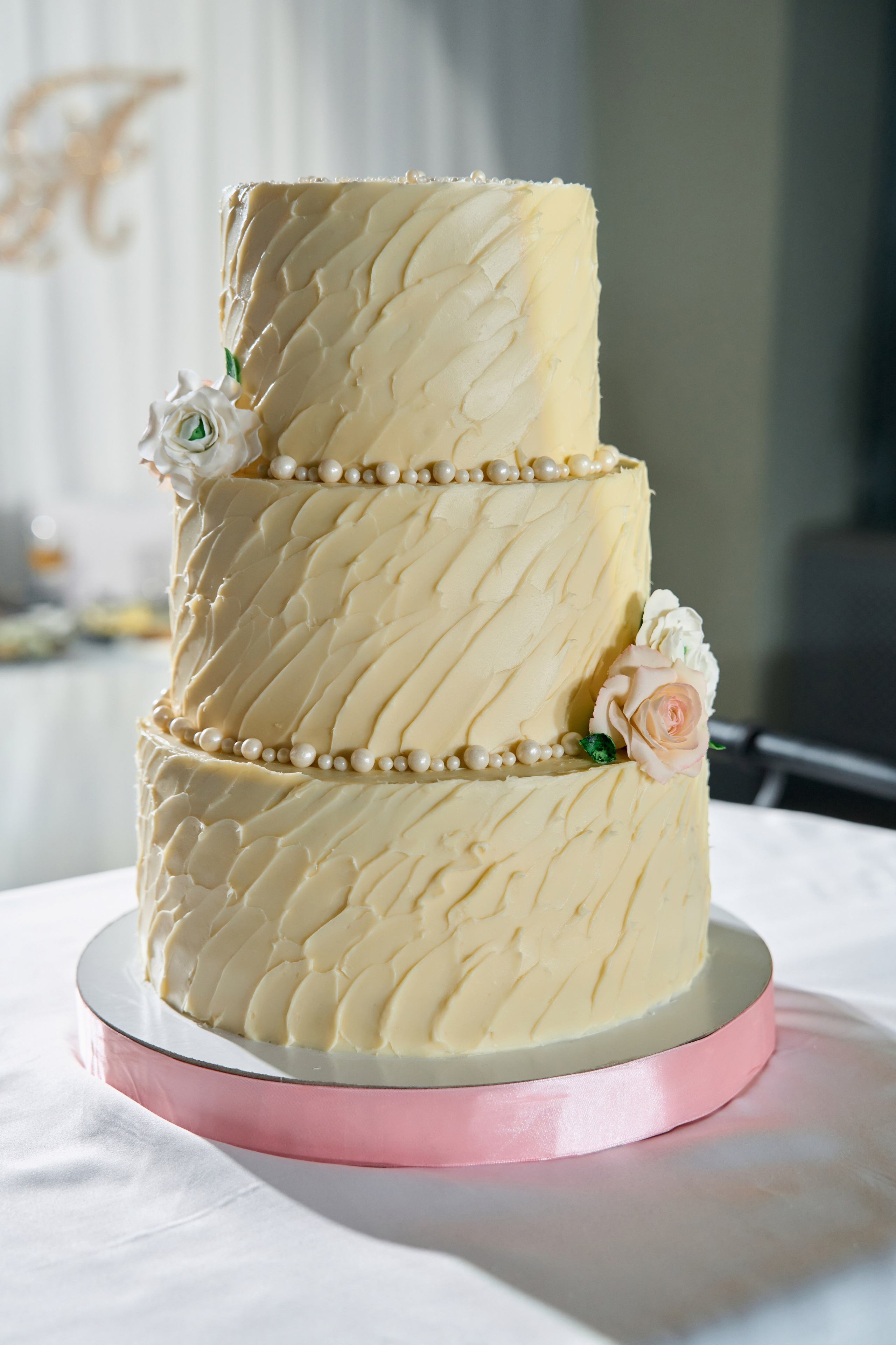 Герман и Арина. Чумаков Алексей Фотограф|Видеограф свадебные, индивидуальные, семейные, репортаж