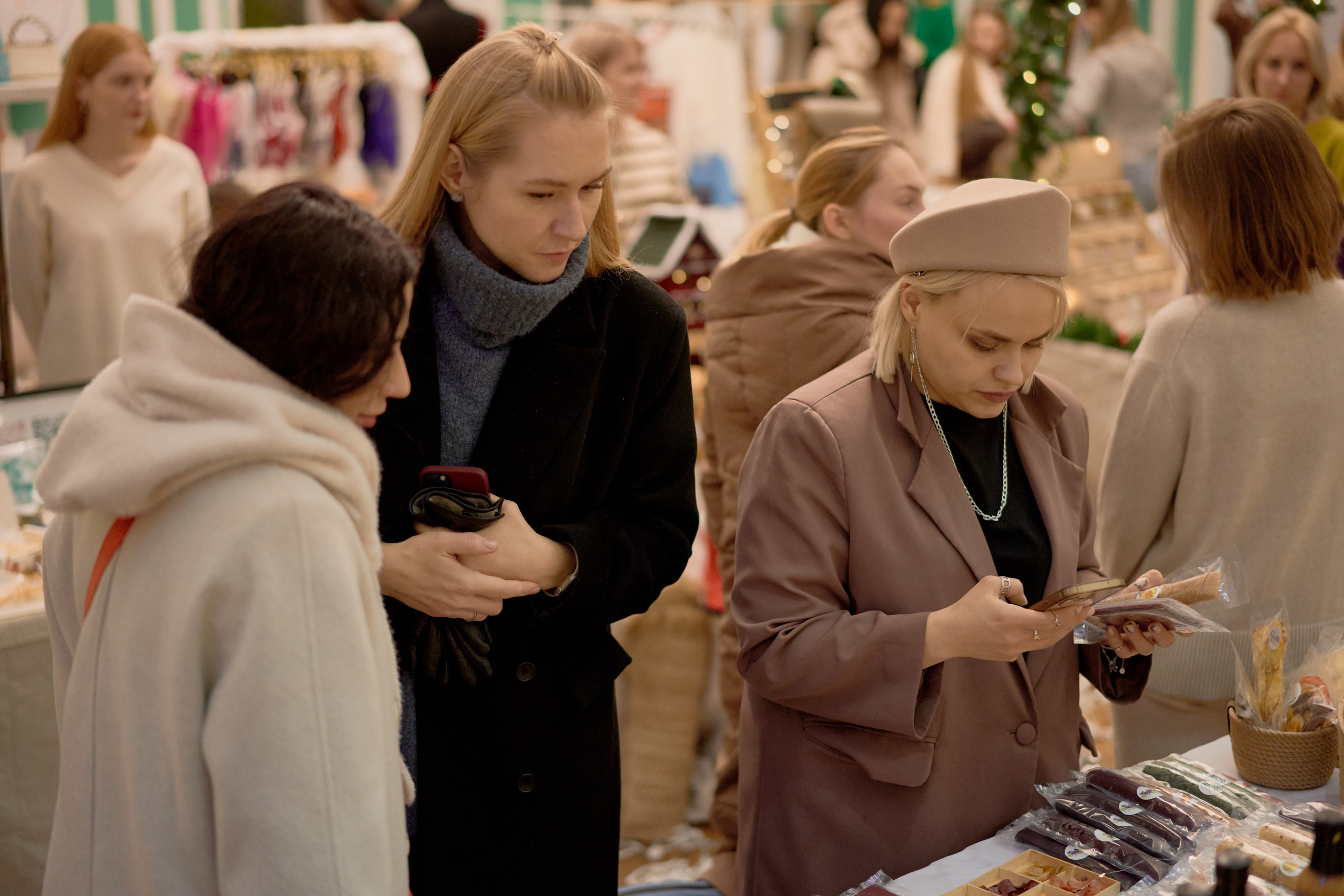 CONCEPTICA МАРКЕТ. Чумаков Алексей Фотограф|Видеограф свадебные, индивидуальные, семейные, репортаж