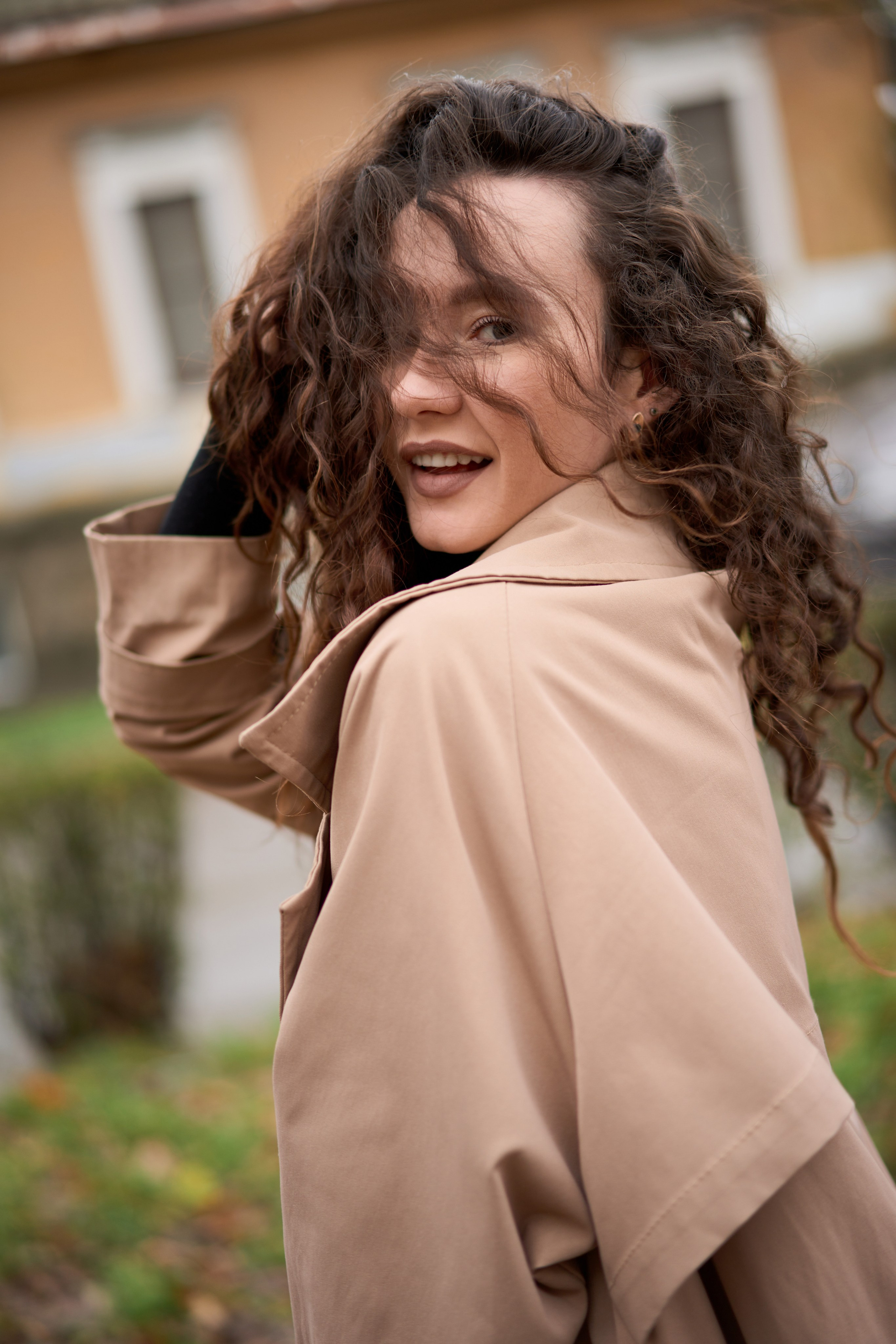 Алина. Чумаков Алексей Фотограф|Видеограф свадебные, индивидуальные, семейные, репортаж