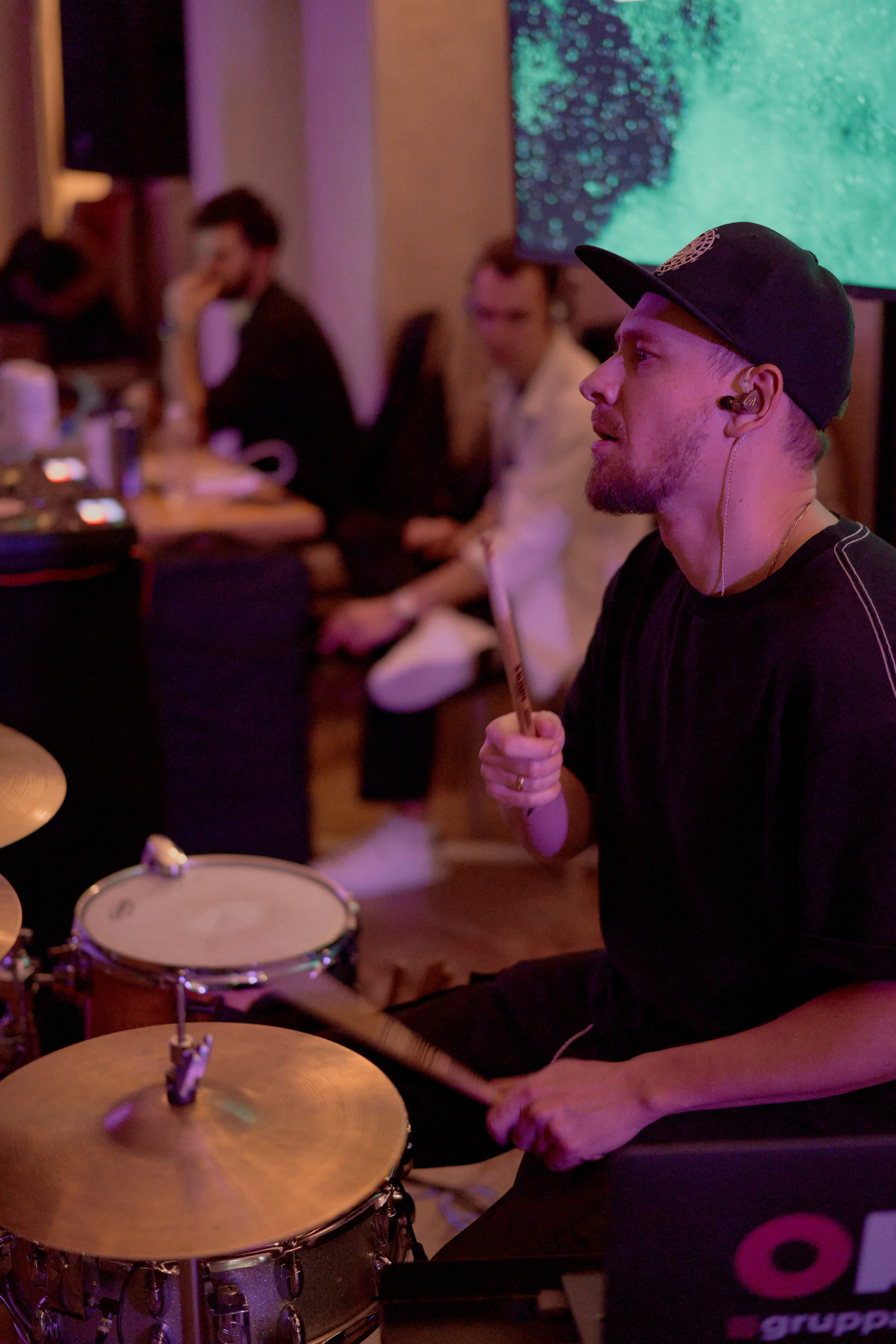 ПРОПЕРИМЕТР. Чумаков Алексей Фотограф|Видеограф свадебные, индивидуальные, семейные, репортаж