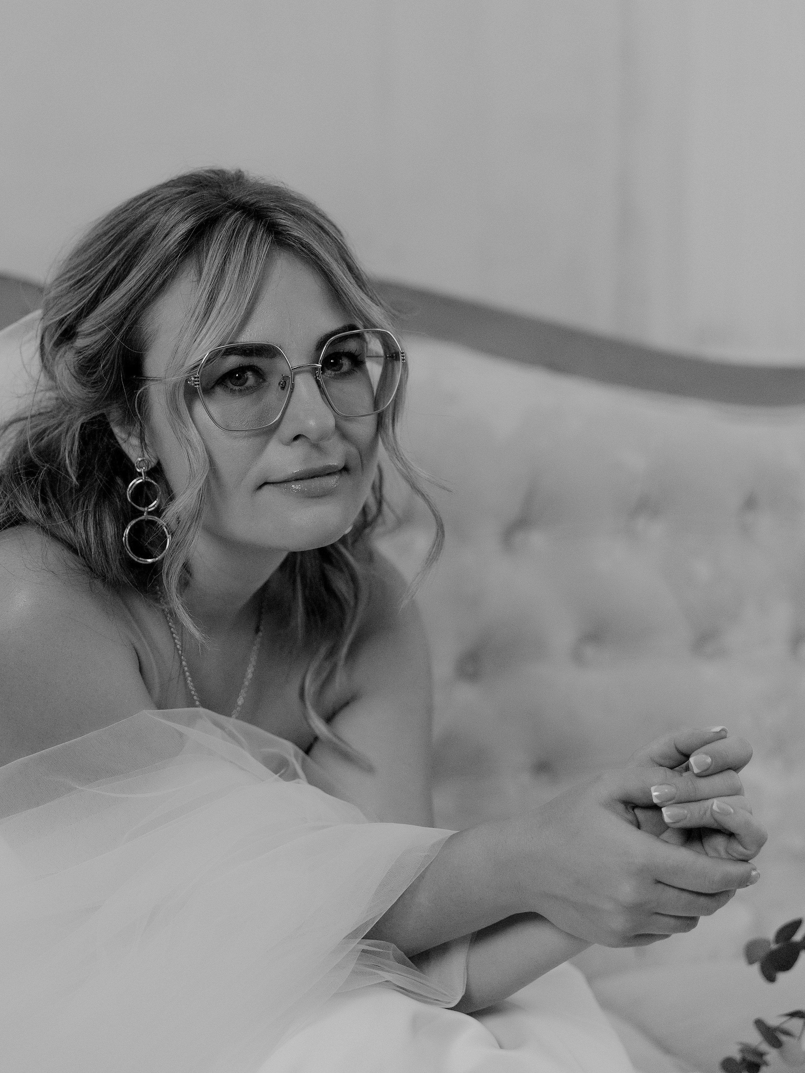 Сергей Ксения. Свадебный фотограф Алматы Arhipov