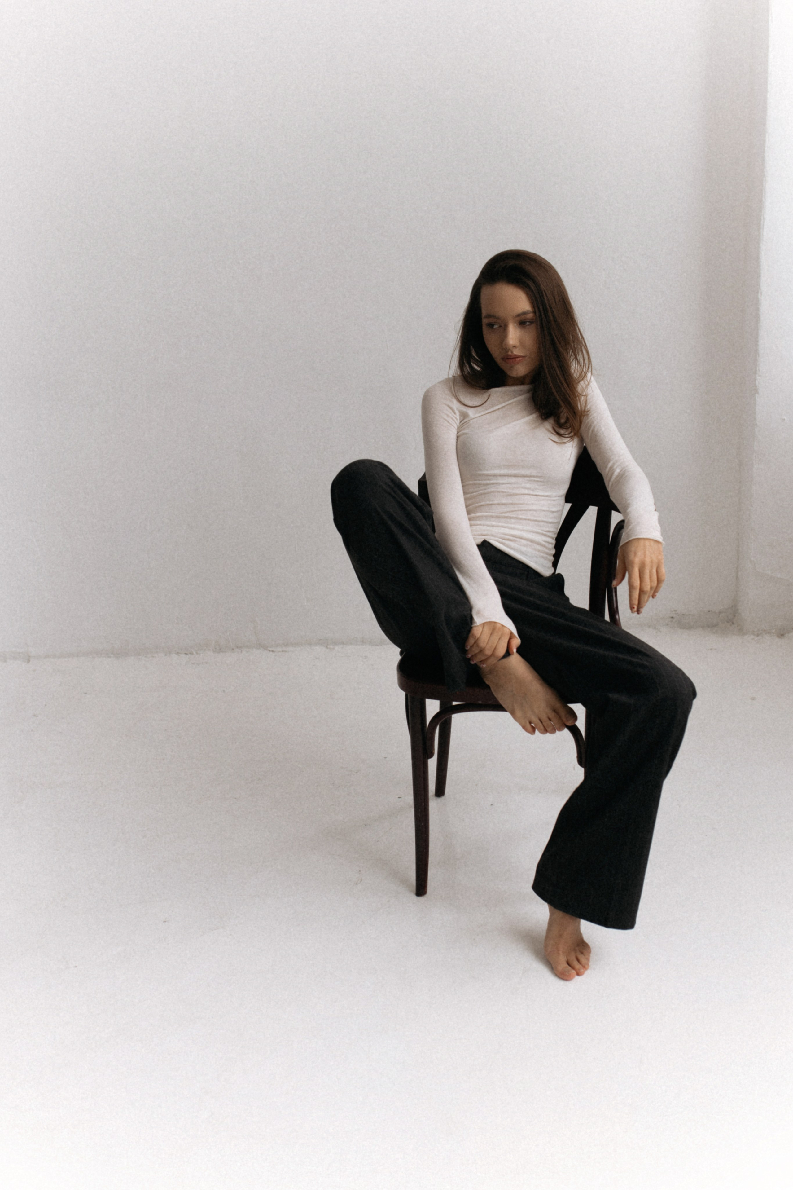 Diana. Nikitinakriss.photo