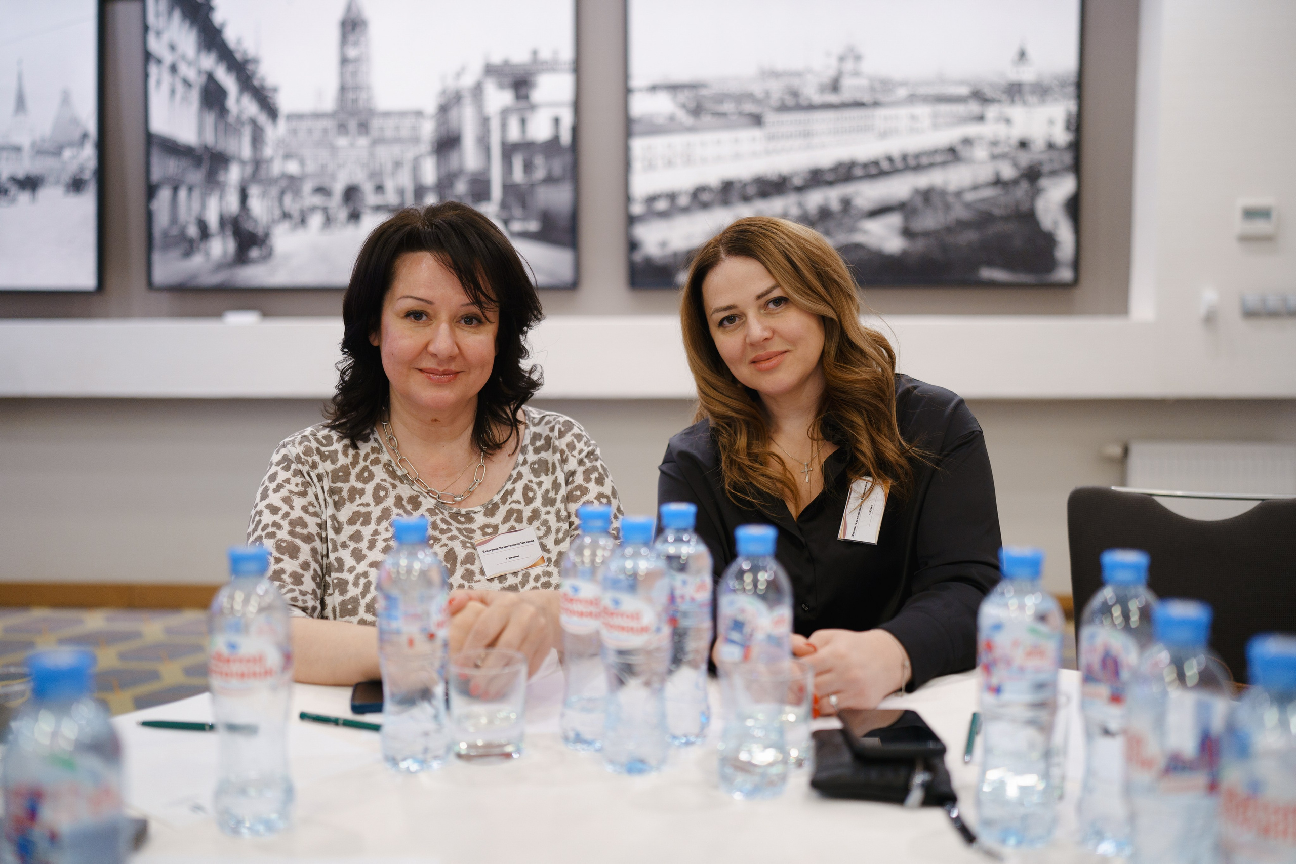 Варикоза.нет. Свадебный фотограф в Москве Кристина Чехова