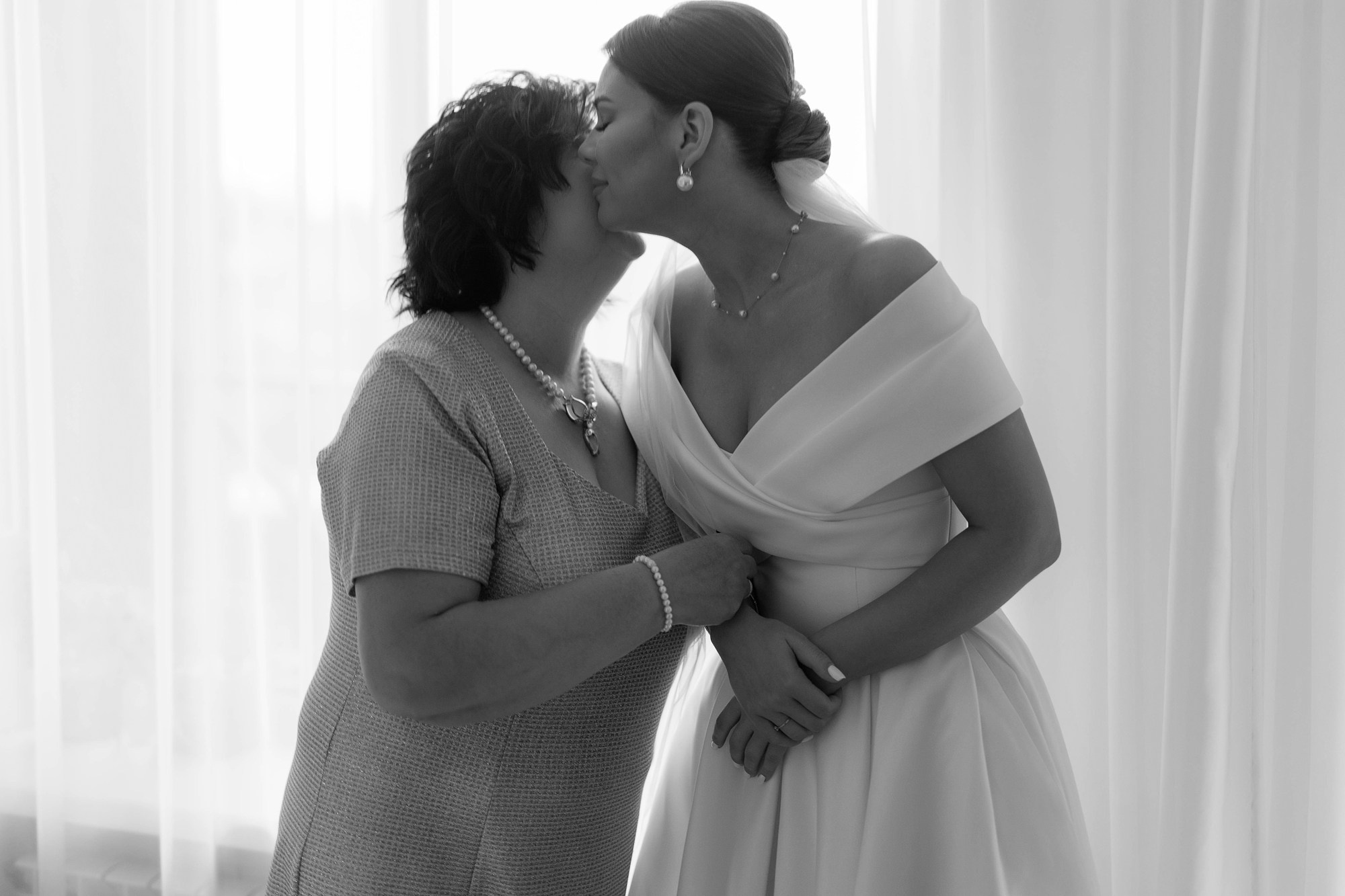 Настя и Максим. Свадебная фотосъёмка в Брянске | Влад и Ирина Тютьковы