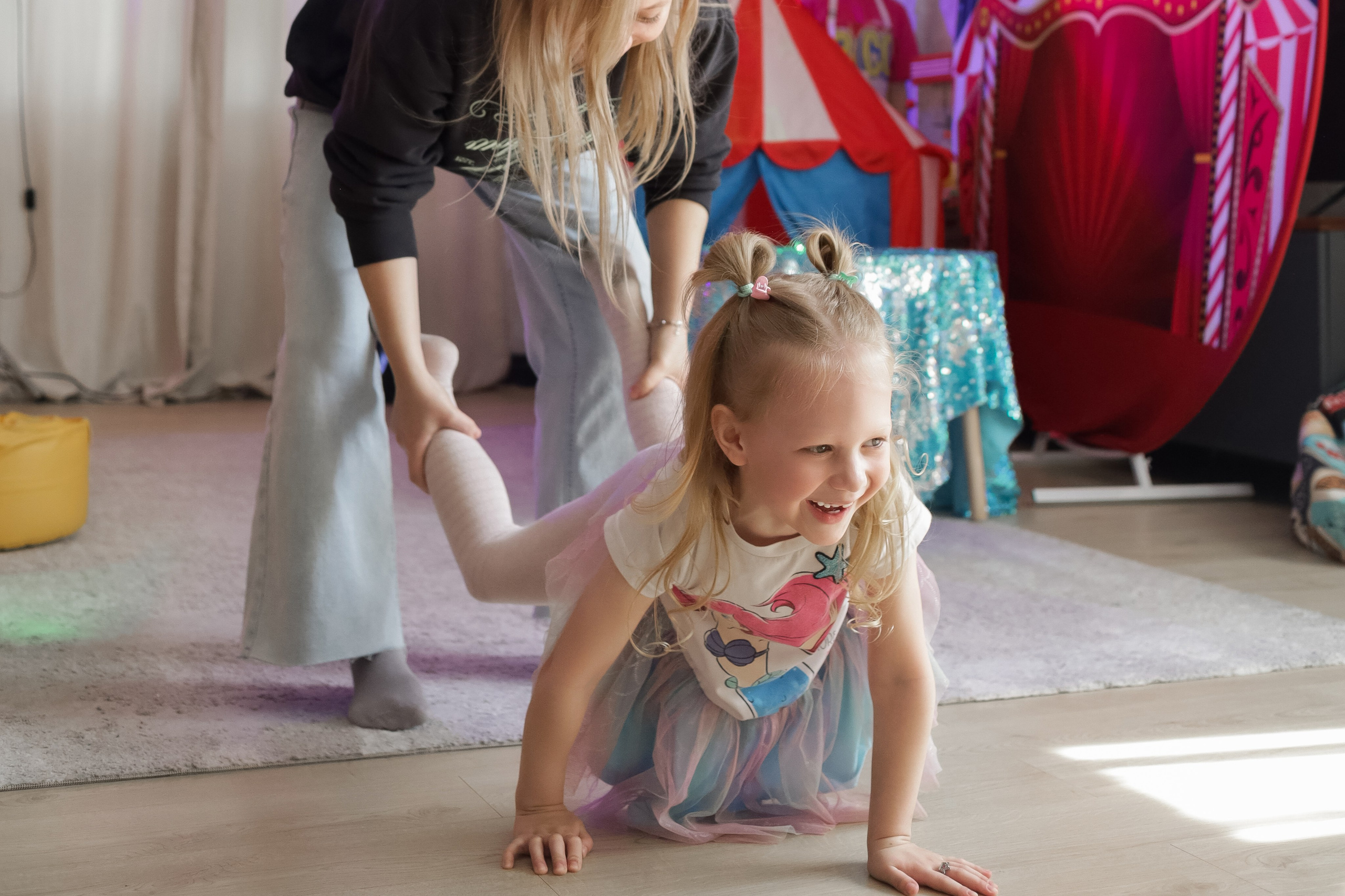 Алисе 1 год. АНАСТАСИЯ КУЗНЕЦОВА | ФОТОГРАФ ЧЕБОКСАРЫ