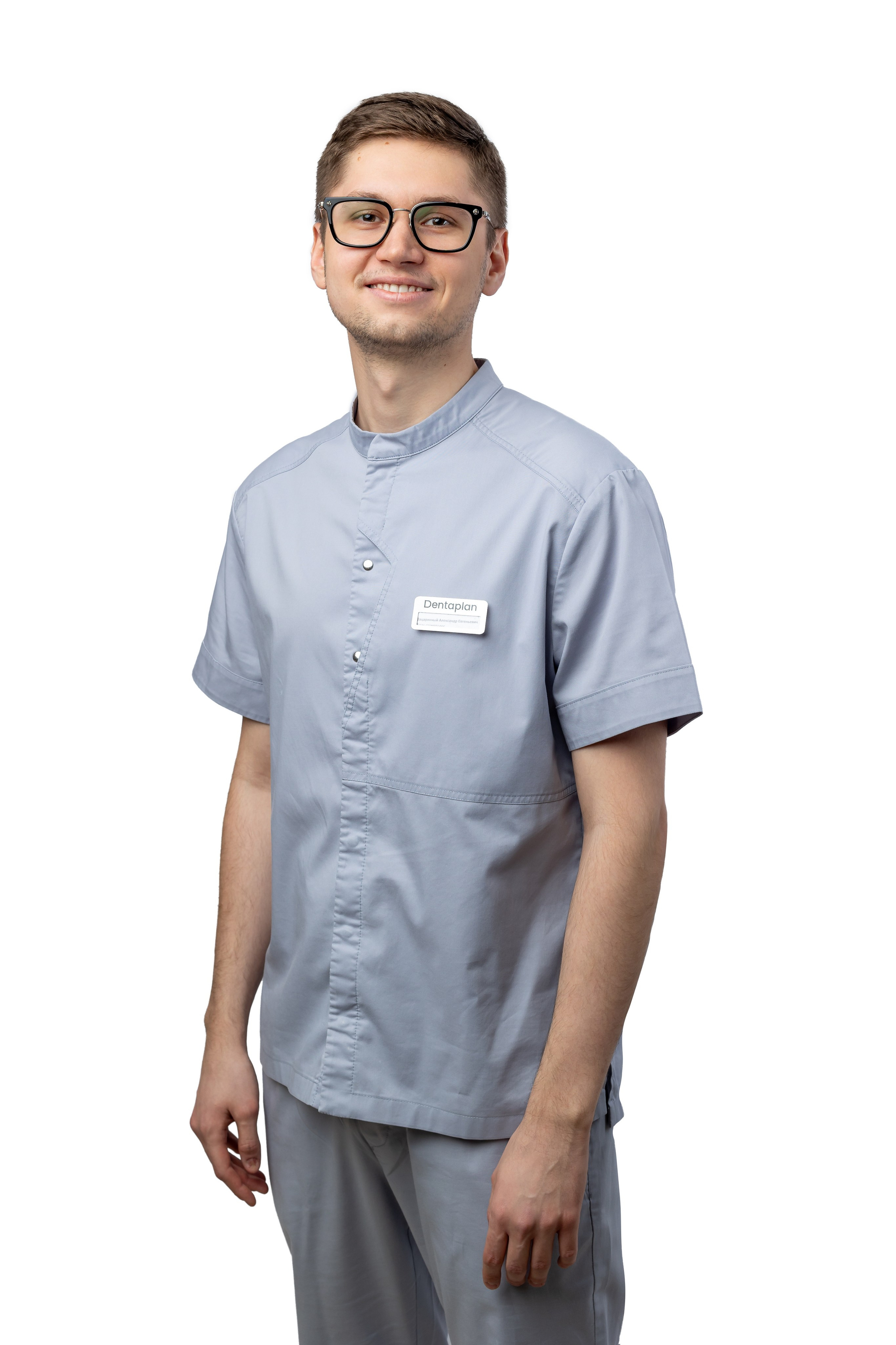 Съемка для клиник. Профессиональный фотограф в Санкт-Петербурге Алена Яшина