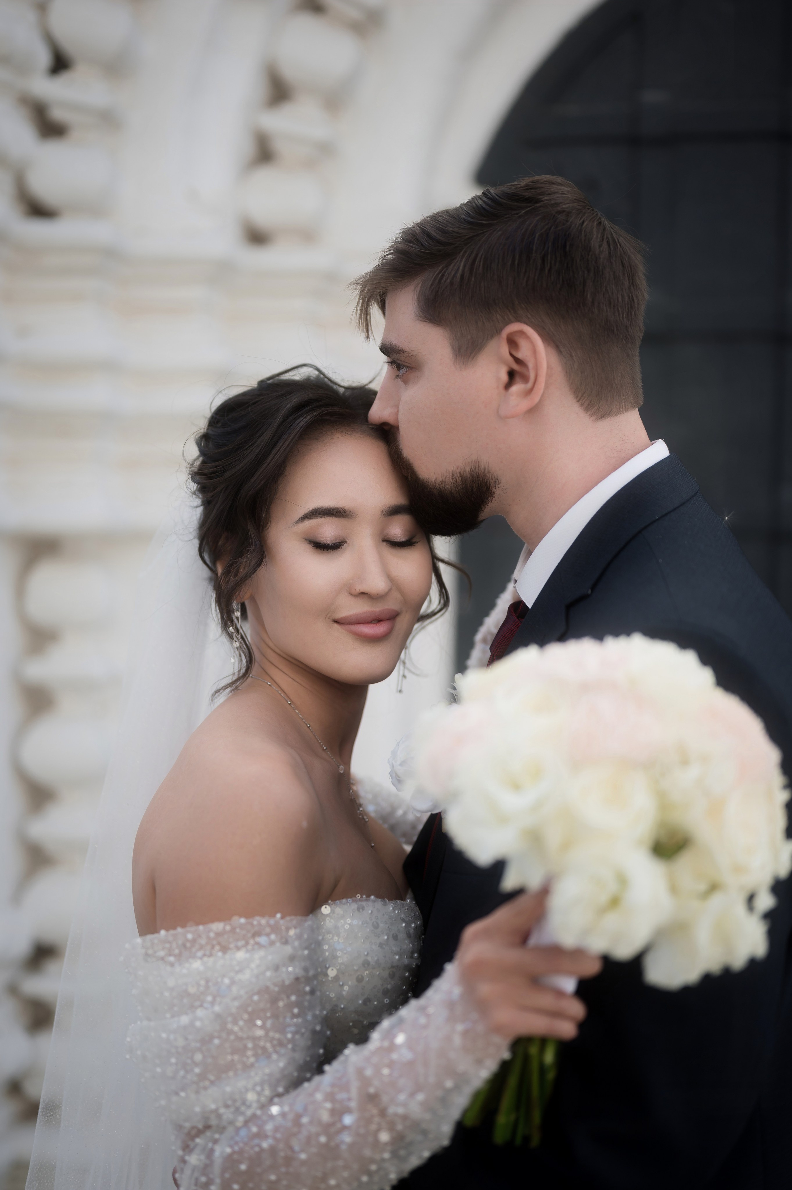 E & D. Свадебный и семейный фотограф в Астрахани