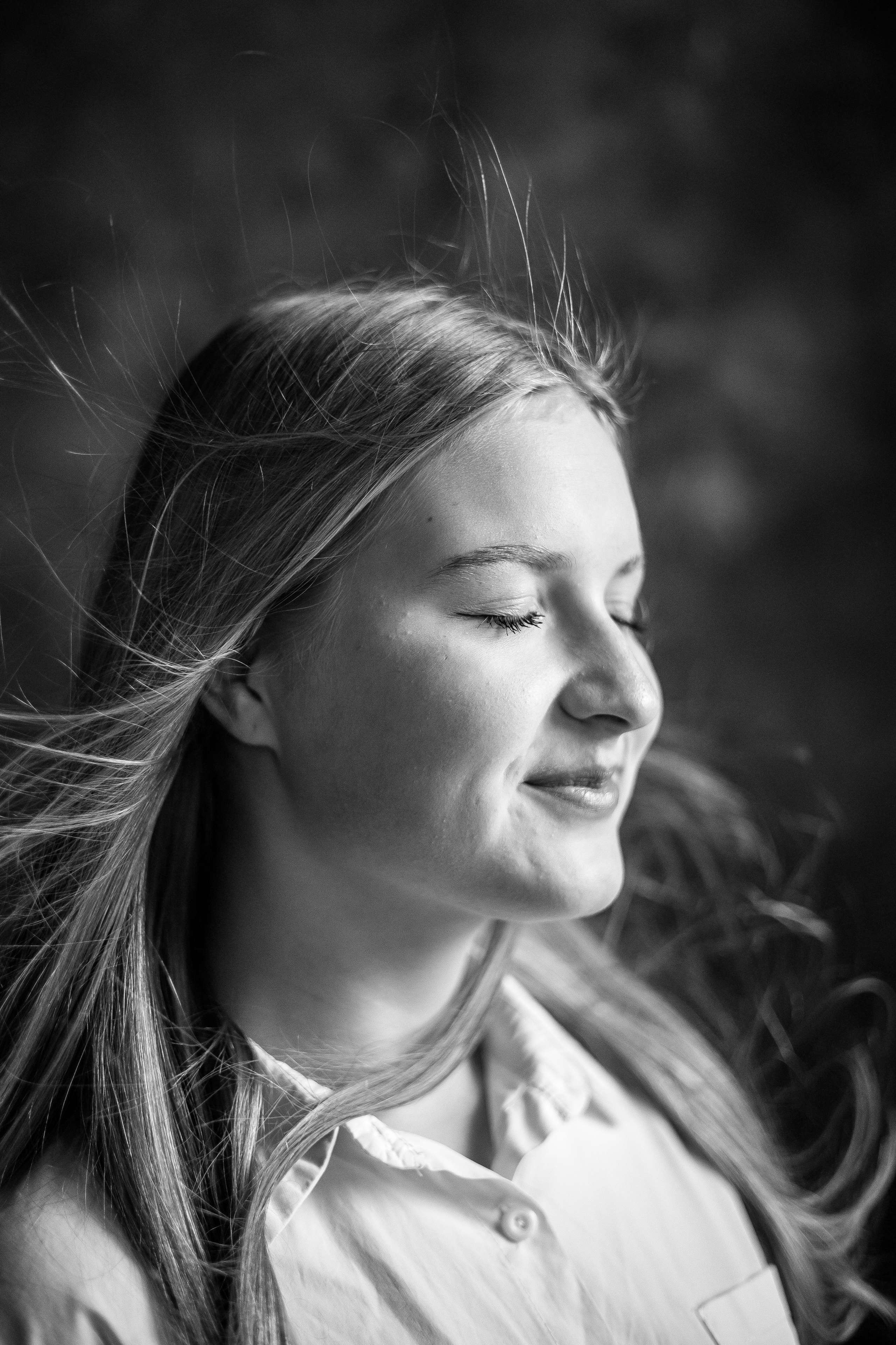 Семейная фотосессия. Главная