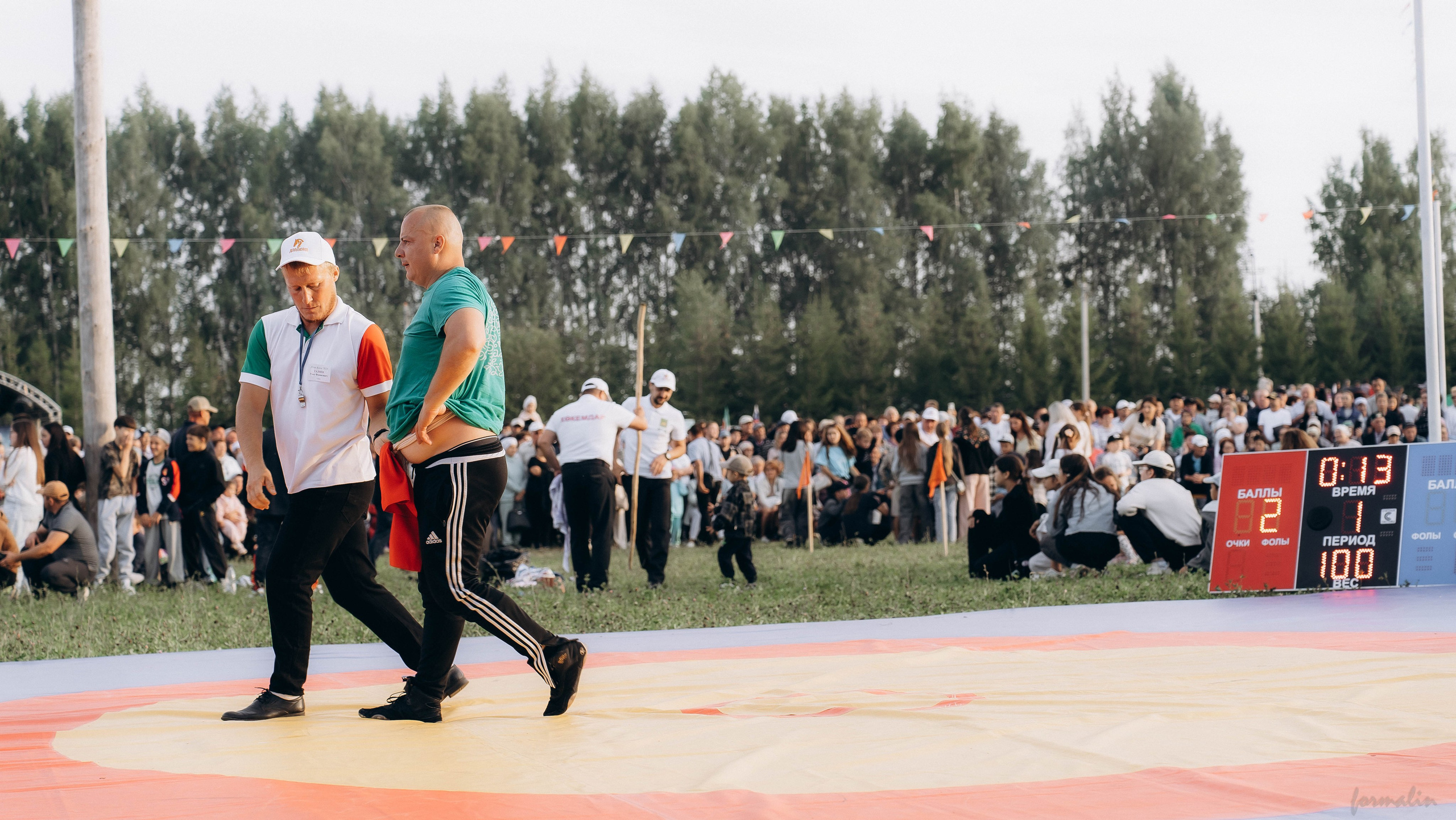 День Коня. Алиса Никитцова | Фотограф в Казани