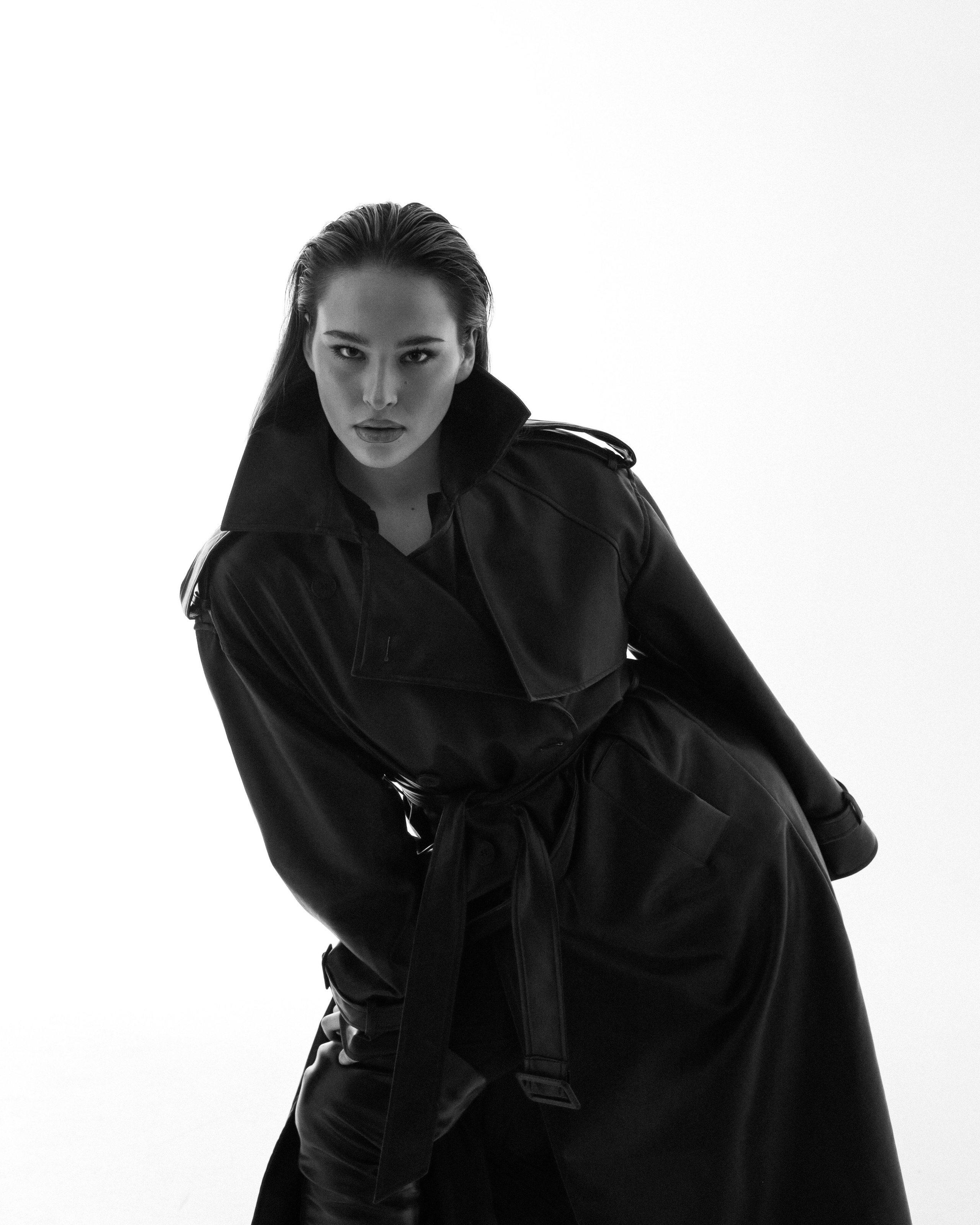 Портфолио. Портретный фотограф в Москве и Санкт-Петербурге Лилия Сулейманова