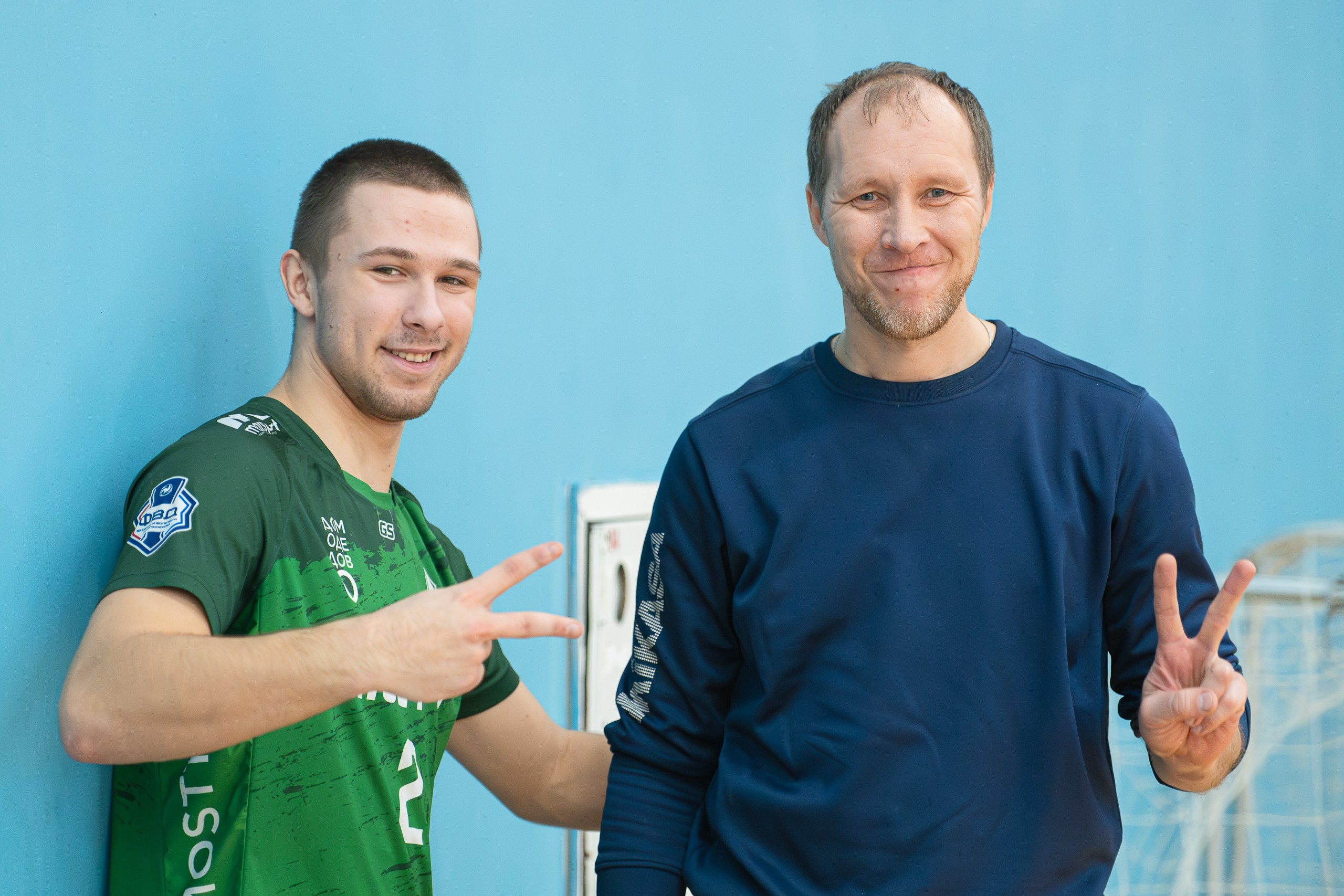 Кубок г. о. Домодедово по волейболу. Финальный день. Спортивная фотосъемка в Москве и Московской области — Спорт в Москве