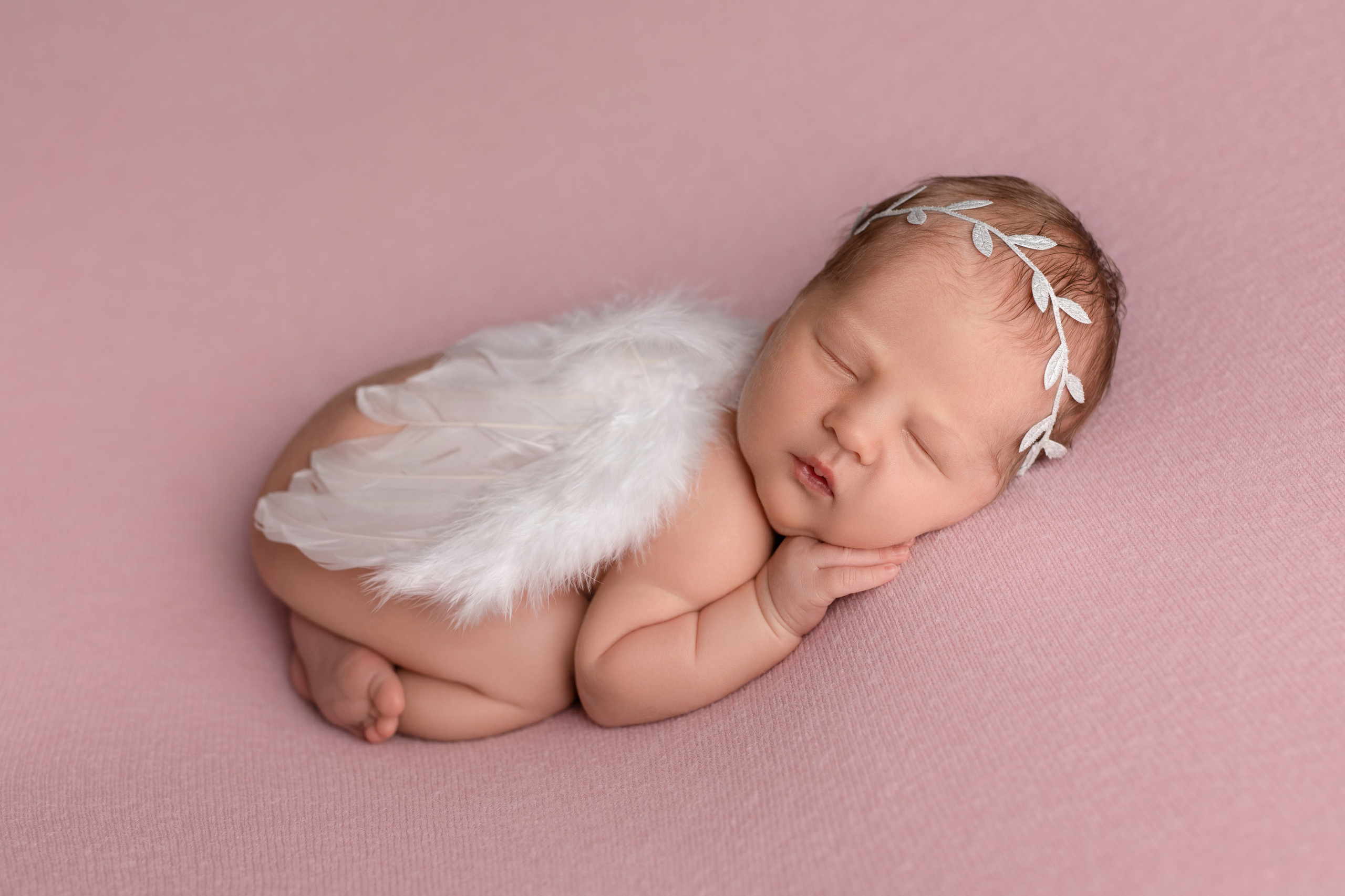 Фотограф новорожденных портфолио. Фотограф новорожденных в Москве. Фотосессия новорожденных в Москве