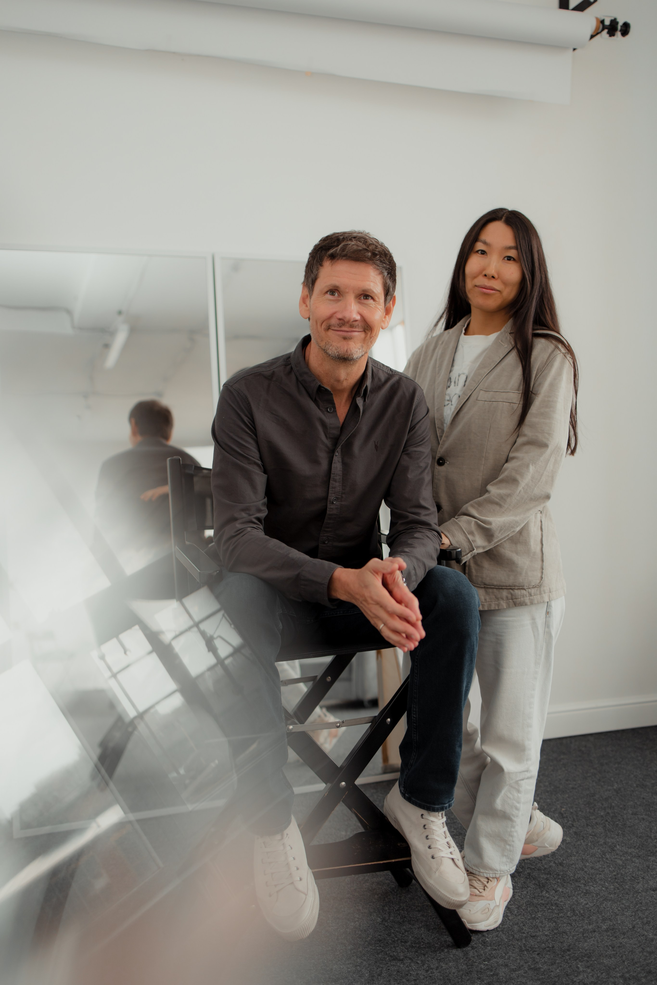 WEDDING / LOVE STORY. АННА ТРУНОВА | ФОТОГРАФ ЗВЁЗД