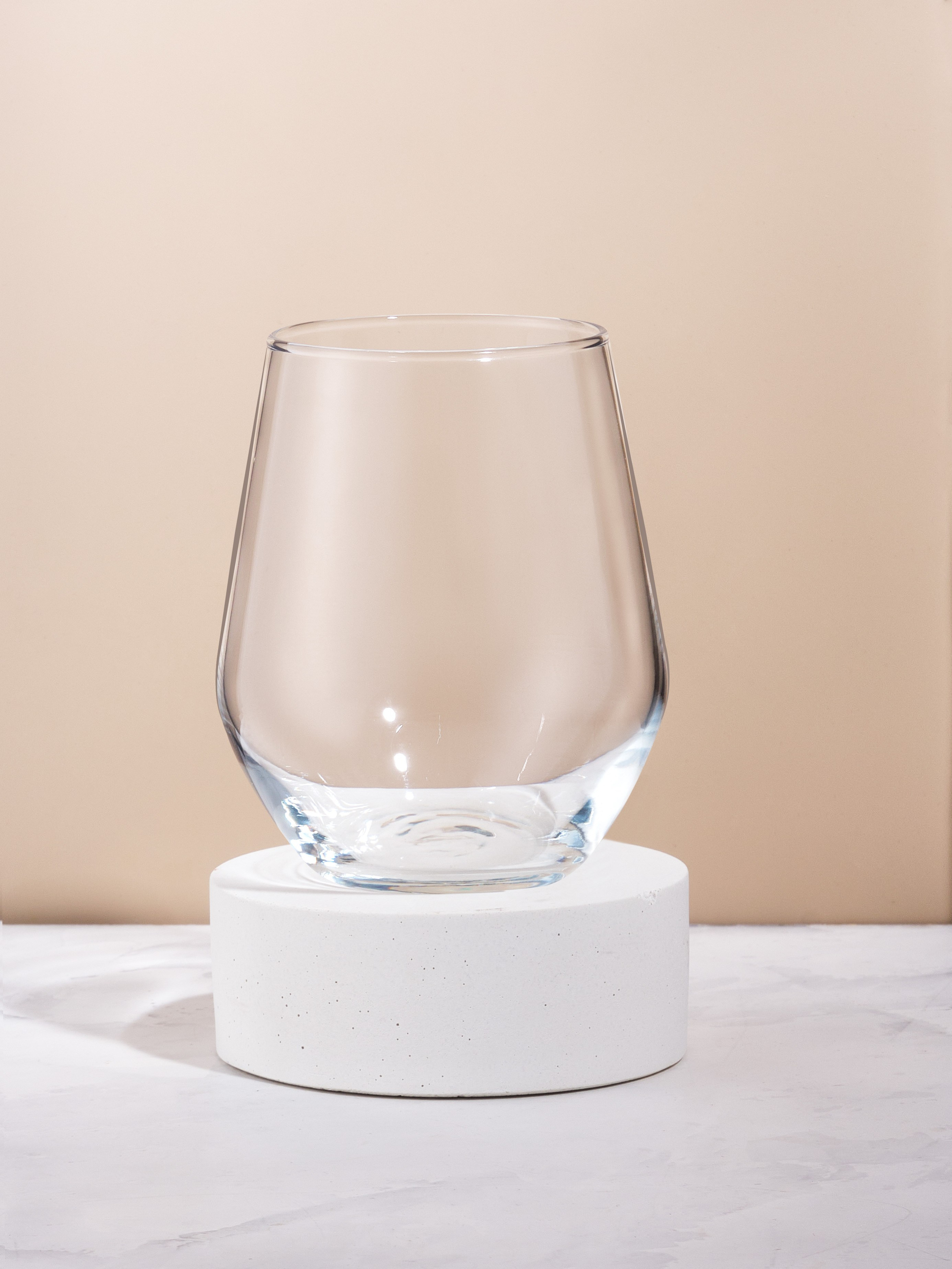 Посуда, столовое стекло. Предметный фотограф в Нижнем Новгороде Аладышкина Анастасия