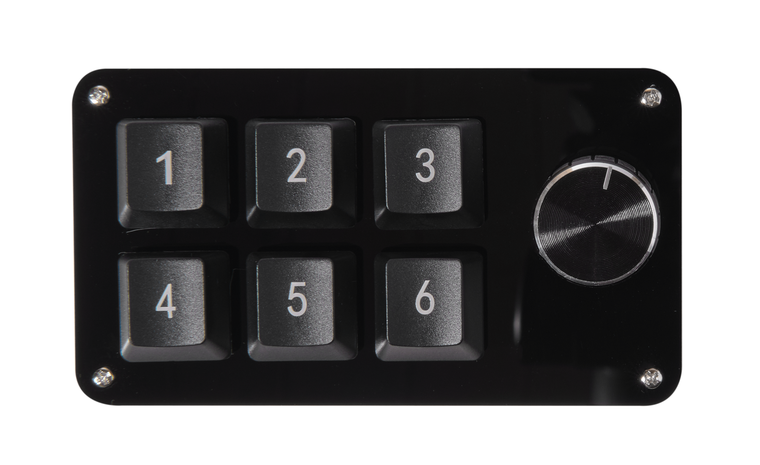 Гаджеты. Предметный фотограф в Нижнем Новгороде Аладышкина Анастасия