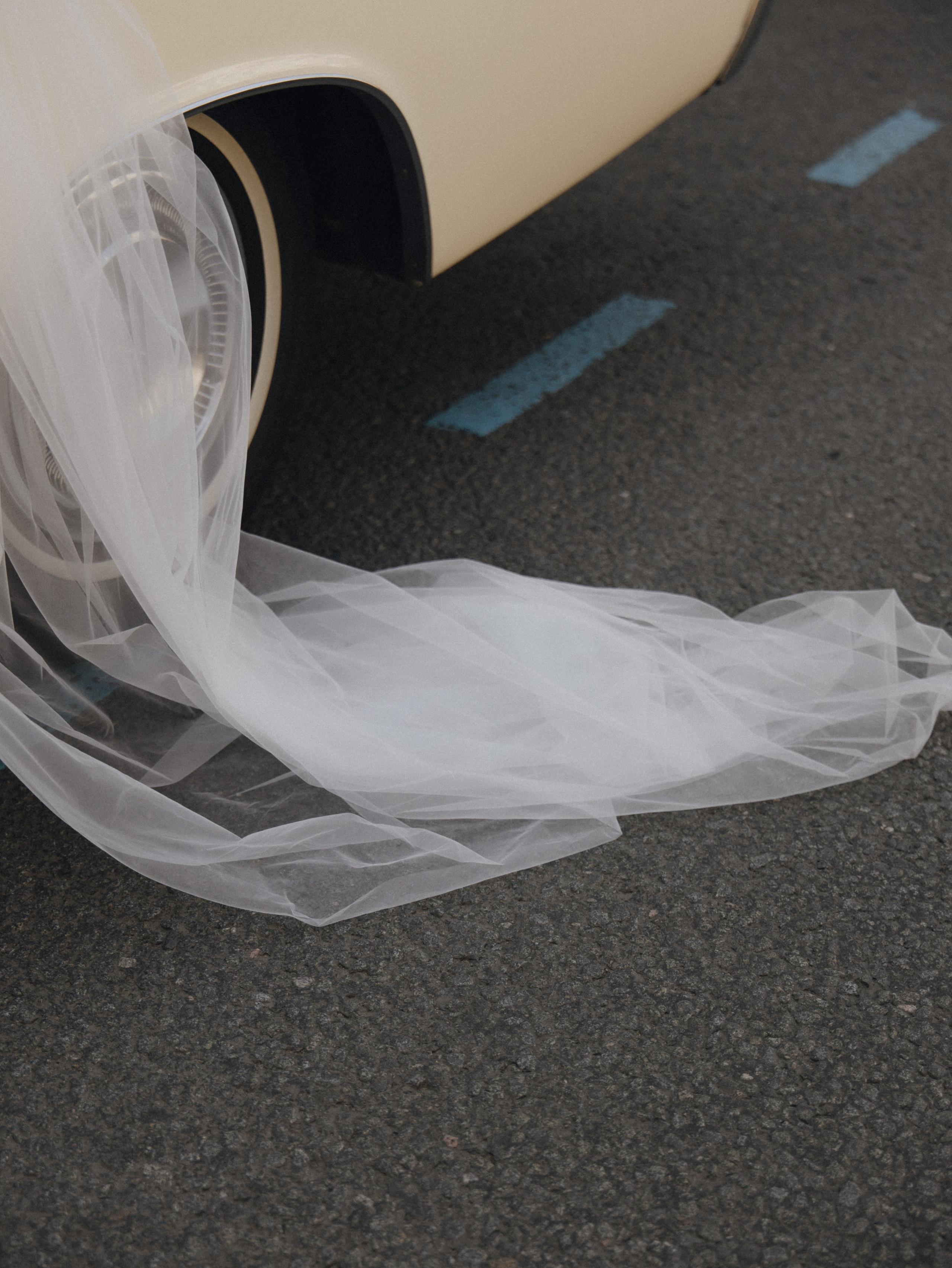 S&G | 14.07.2025. Фотограф Санкт-Петербург Евгения Корякина (eva_maruu)